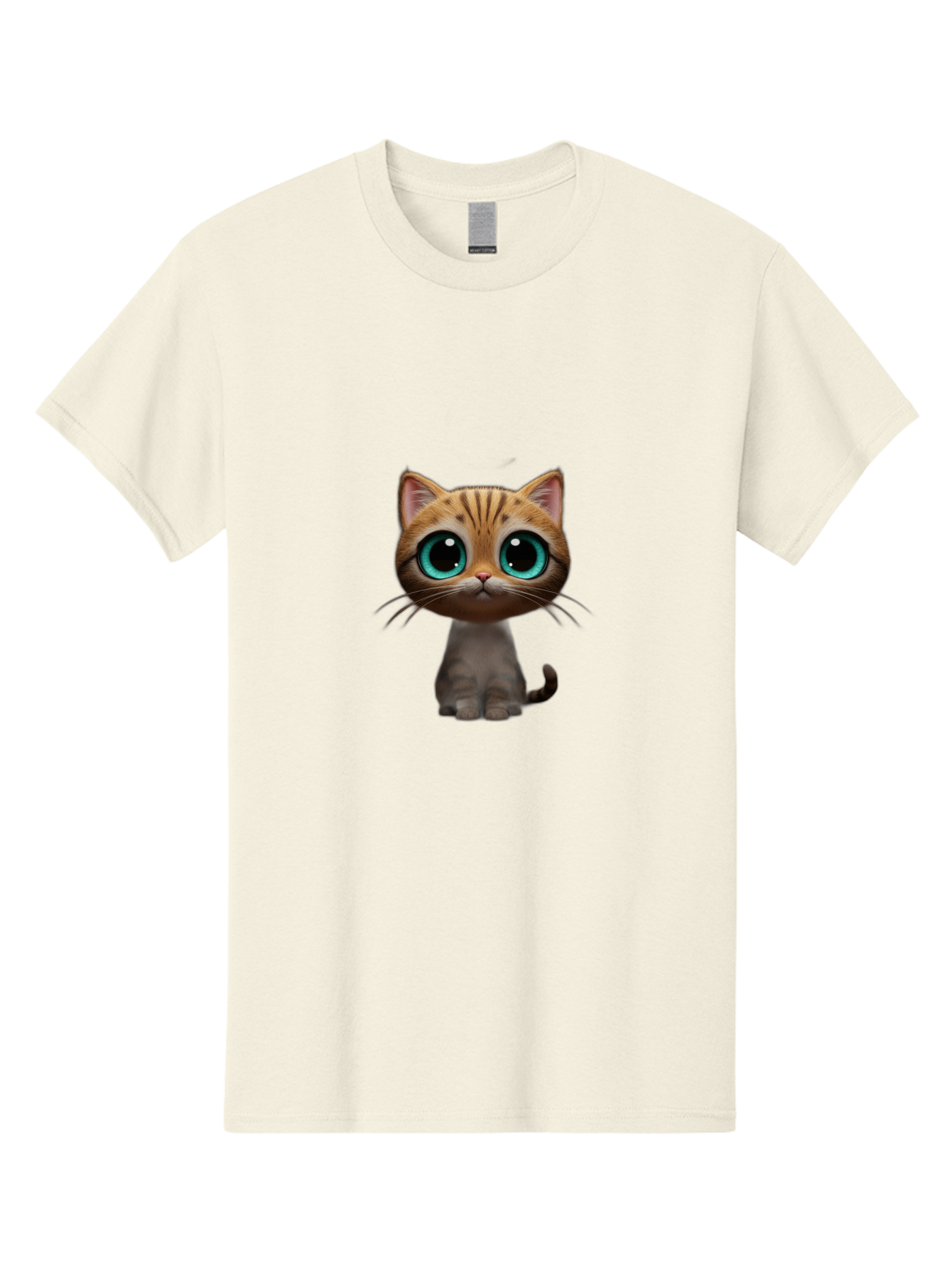 Cat Men'S Graphic Tee, 100% Cotton, Comfortable Casual Summer Wear, Machine Washable, Vintage Camera, Old Camera, Antique Camera, Black Camera, Classic Photography, Photography Equipment, Nostalgic Device, Film Camera, Camera Art Bai650