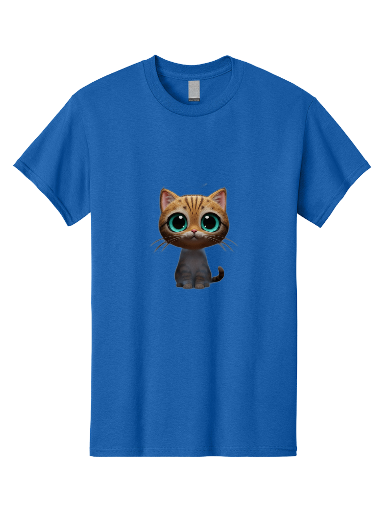 Cat Men'S Graphic Tee, 100% Cotton, Comfortable Casual Summer Wear, Machine Washable, Vintage Camera, Old Camera, Antique Camera, Black Camera, Classic Photography, Photography Equipment, Nostalgic Device, Film Camera, Camera Art Bai650