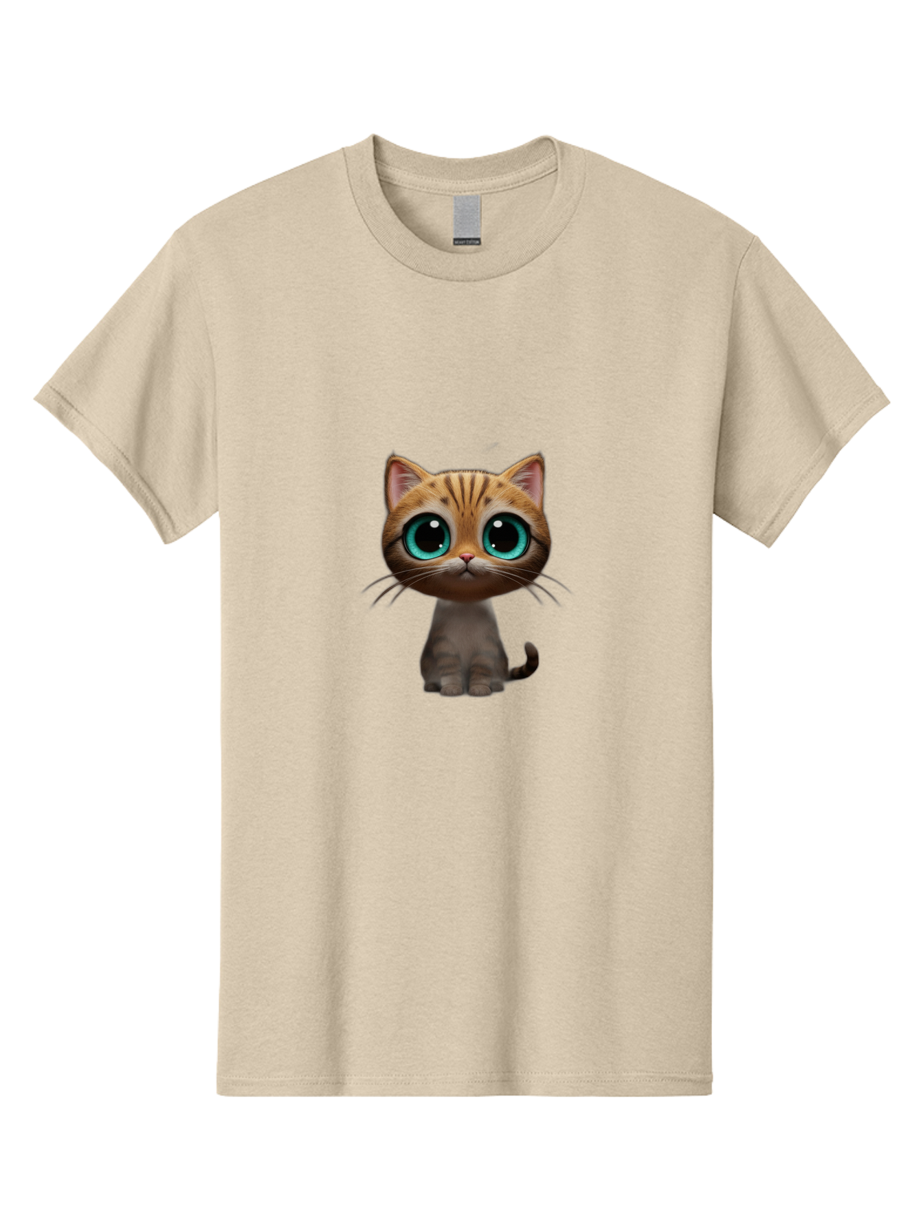 Cat Men'S Graphic Tee, 100% Cotton, Comfortable Casual Summer Wear, Machine Washable, Vintage Camera, Old Camera, Antique Camera, Black Camera, Classic Photography, Photography Equipment, Nostalgic Device, Film Camera, Camera Art Bai650