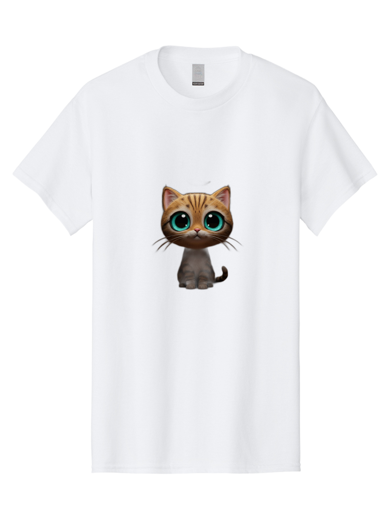 Cat Men'S Graphic Tee, 100% Cotton, Comfortable Casual Summer Wear, Machine Washable, Vintage Camera, Old Camera, Antique Camera, Black Camera, Classic Photography, Photography Equipment, Nostalgic Device, Film Camera, Camera Art Bai650
