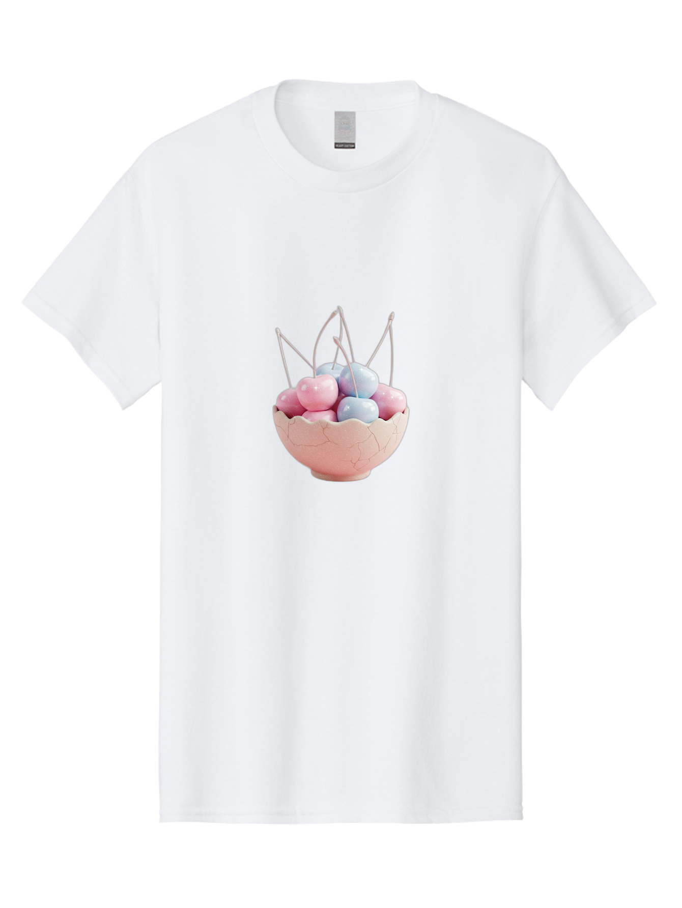Cherries-On-Sticks Men'S Graphic Tee, 100% Cotton, Comfortable Casual Summer Wear, Machine Washable, Vintage Camera, Old Camera, Antique Camera, Black Camera, Classic Photography, Photography Equipment, Nostalgic Device, Film Camera, Bai713