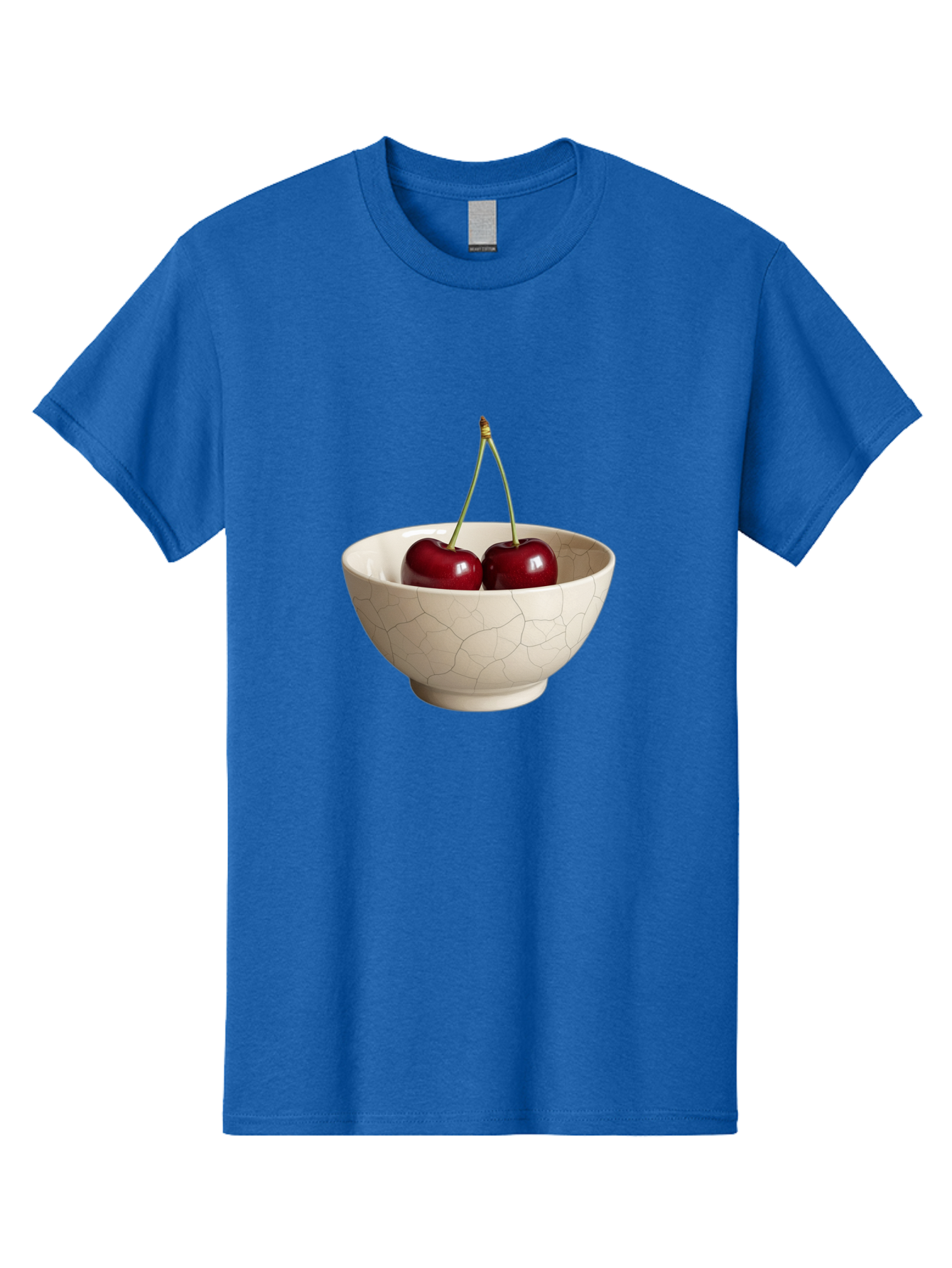 Cherries Men'S Graphic Tee, 100% Cotton, Comfortable Casual Summer Wear, Machine Washable, Vintage Camera, Old Camera, Antique Camera, Black Camera, Classic Photography, Photography Equipment, Nostalgic Device, Film Camera, Camera Art Bai716