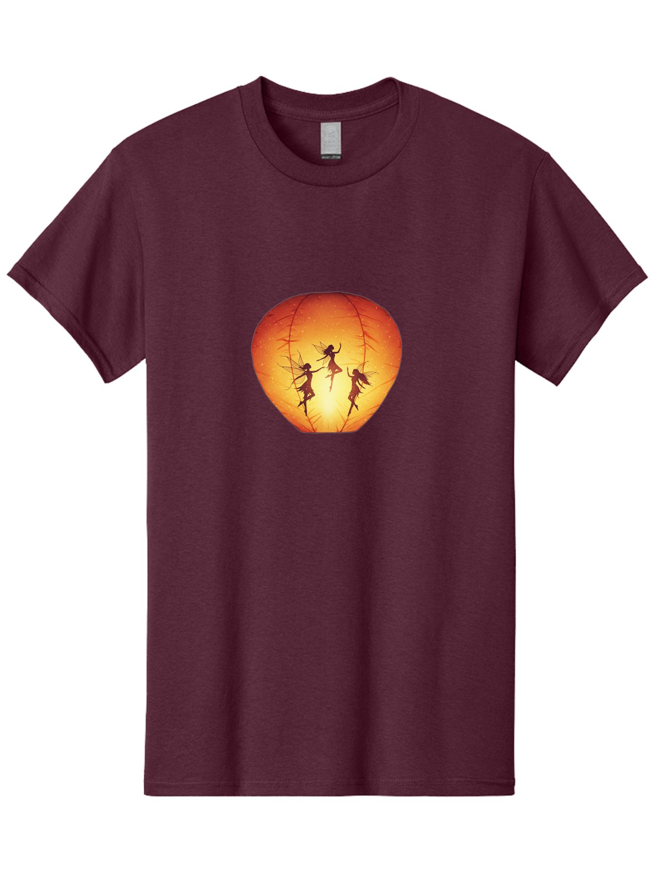 Chinese-Lantern-Fairies Men'S Graphic Tee, 100% Cotton, Comfortable Casual Summer Wear, Machine Washable, Vintage Camera, Old Camera, Antique Camera, Black Camera, Classic Photography, Photography Equipment, Nostalgic Device, Film Camera, Bai723