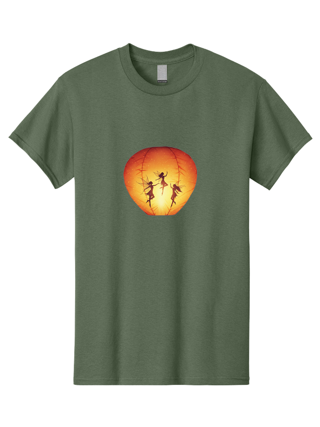 Chinese-Lantern-Fairies Men'S Graphic Tee, 100% Cotton, Comfortable Casual Summer Wear, Machine Washable, Vintage Camera, Old Camera, Antique Camera, Black Camera, Classic Photography, Photography Equipment, Nostalgic Device, Film Camera, Bai723