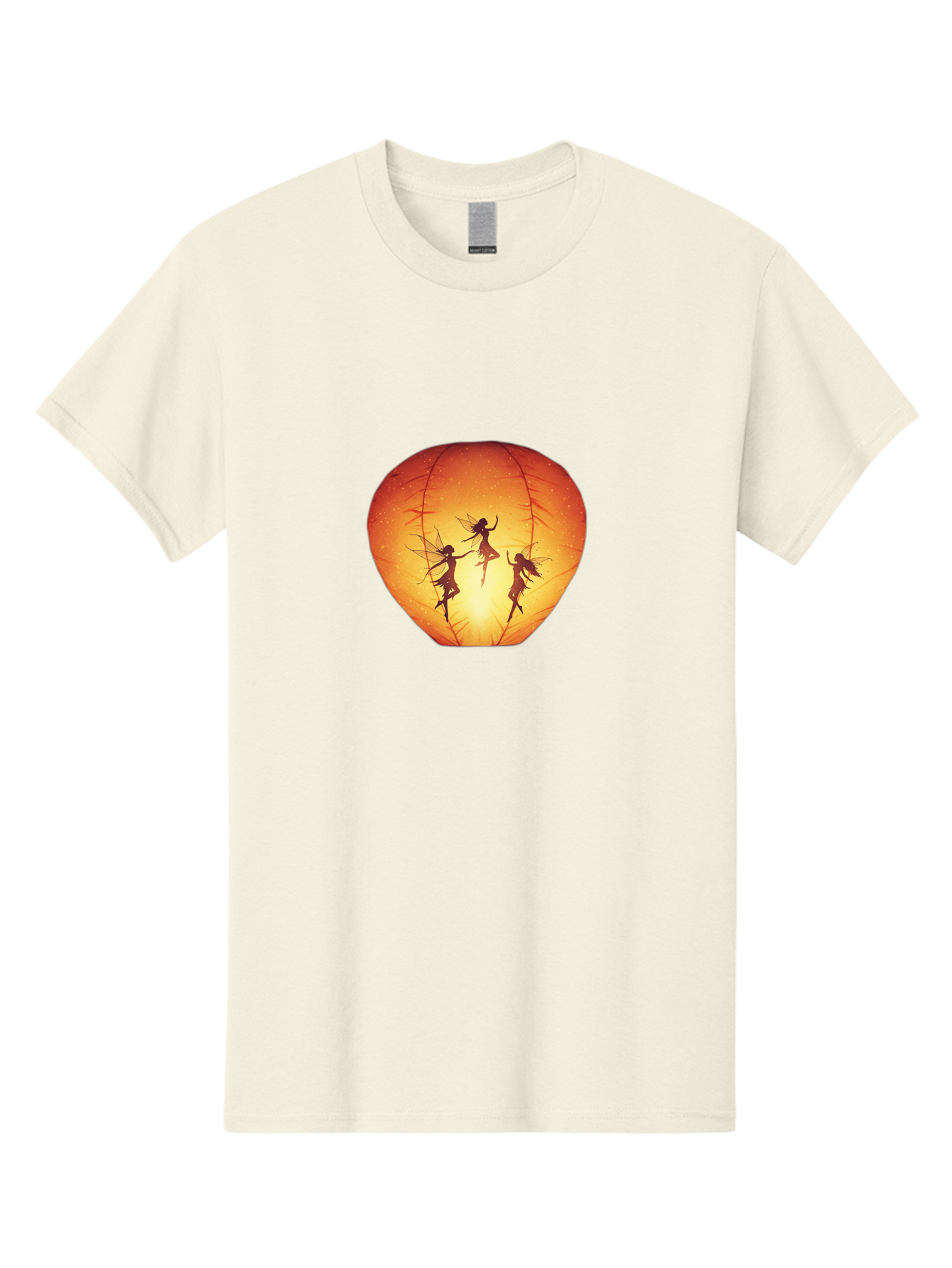 Chinese-Lantern-Fairies Men'S Graphic Tee, 100% Cotton, Comfortable Casual Summer Wear, Machine Washable, Vintage Camera, Old Camera, Antique Camera, Black Camera, Classic Photography, Photography Equipment, Nostalgic Device, Film Camera, Bai723