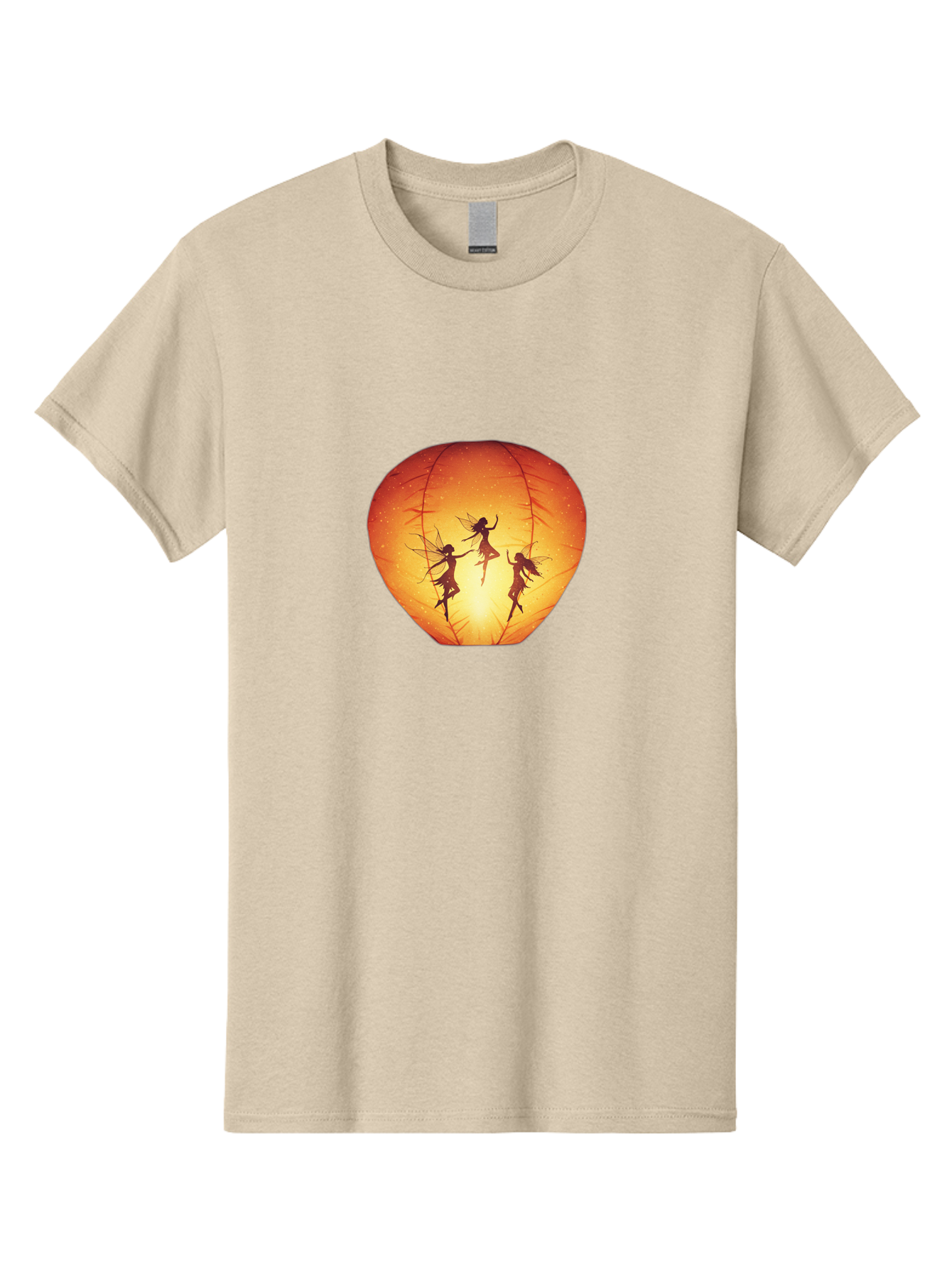 Chinese-Lantern-Fairies Men'S Graphic Tee, 100% Cotton, Comfortable Casual Summer Wear, Machine Washable, Vintage Camera, Old Camera, Antique Camera, Black Camera, Classic Photography, Photography Equipment, Nostalgic Device, Film Camera, Bai723