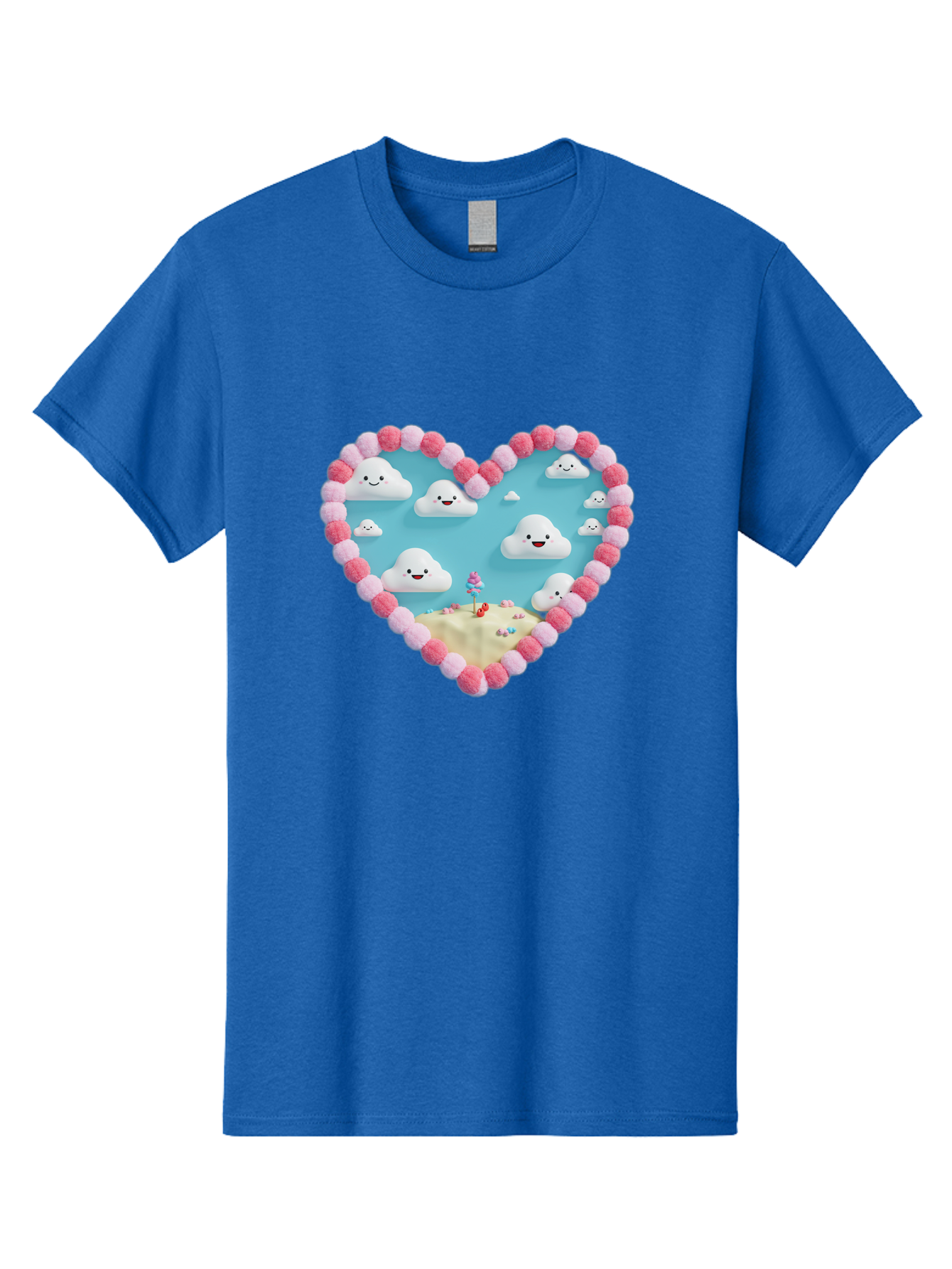 Clouds-Heart Men'S Graphic Tee, 100% Cotton, Comfortable Casual Summer Wear, Machine Washable, Vintage Camera, Old Camera, Antique Camera, Black Camera, Classic Photography, Photography Equipment, Nostalgic Device, Film Camera, Camera Art Bai725