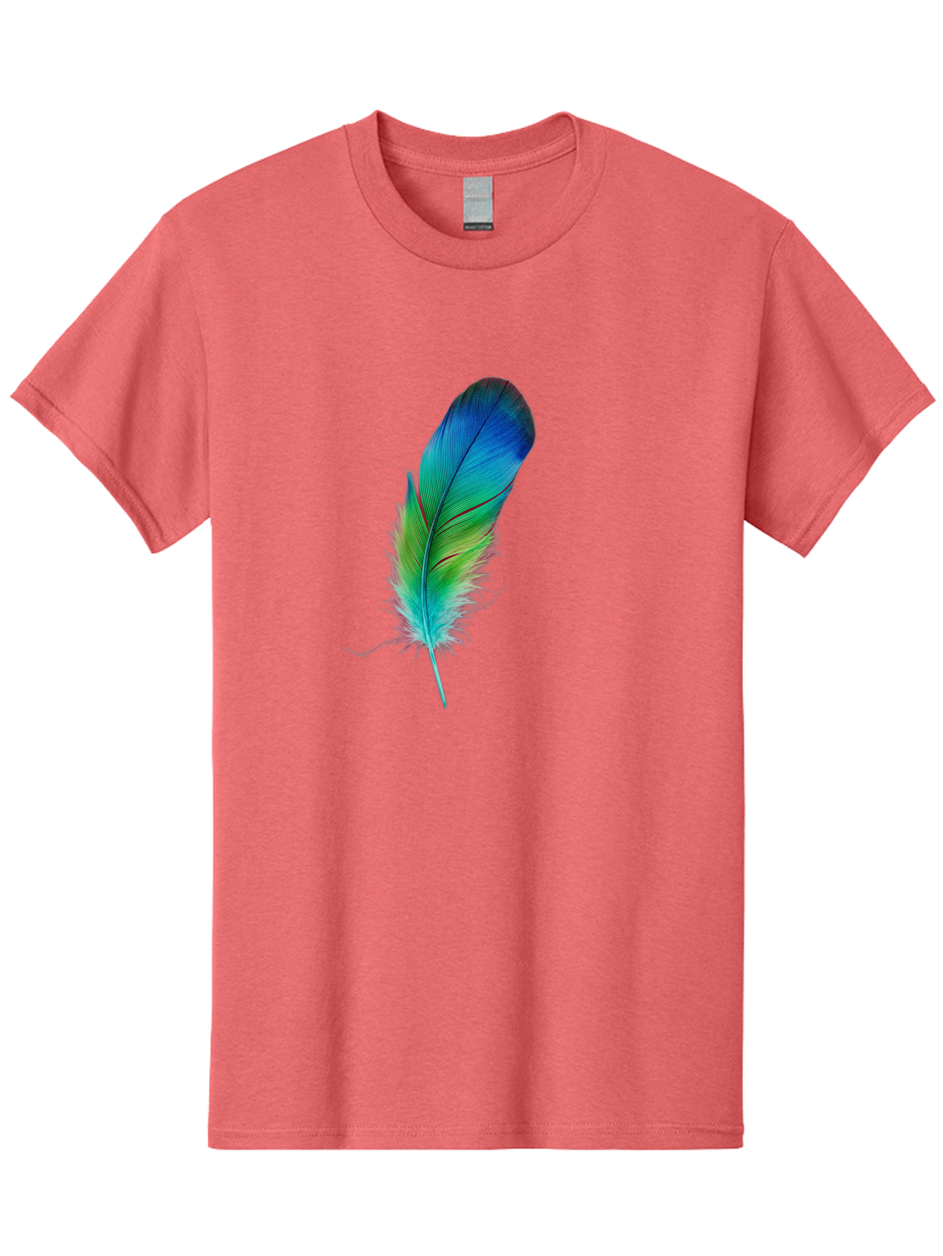 Colorful-Feather Men'S Graphic Tee, 100% Cotton, Comfortable Casual Summer Wear, Machine Washable, Vintage Camera, Old Camera, Antique Camera, Black Camera, Classic Photography, Photography Equipment, Nostalgic Device, Film Camera, Camera Art Bai728