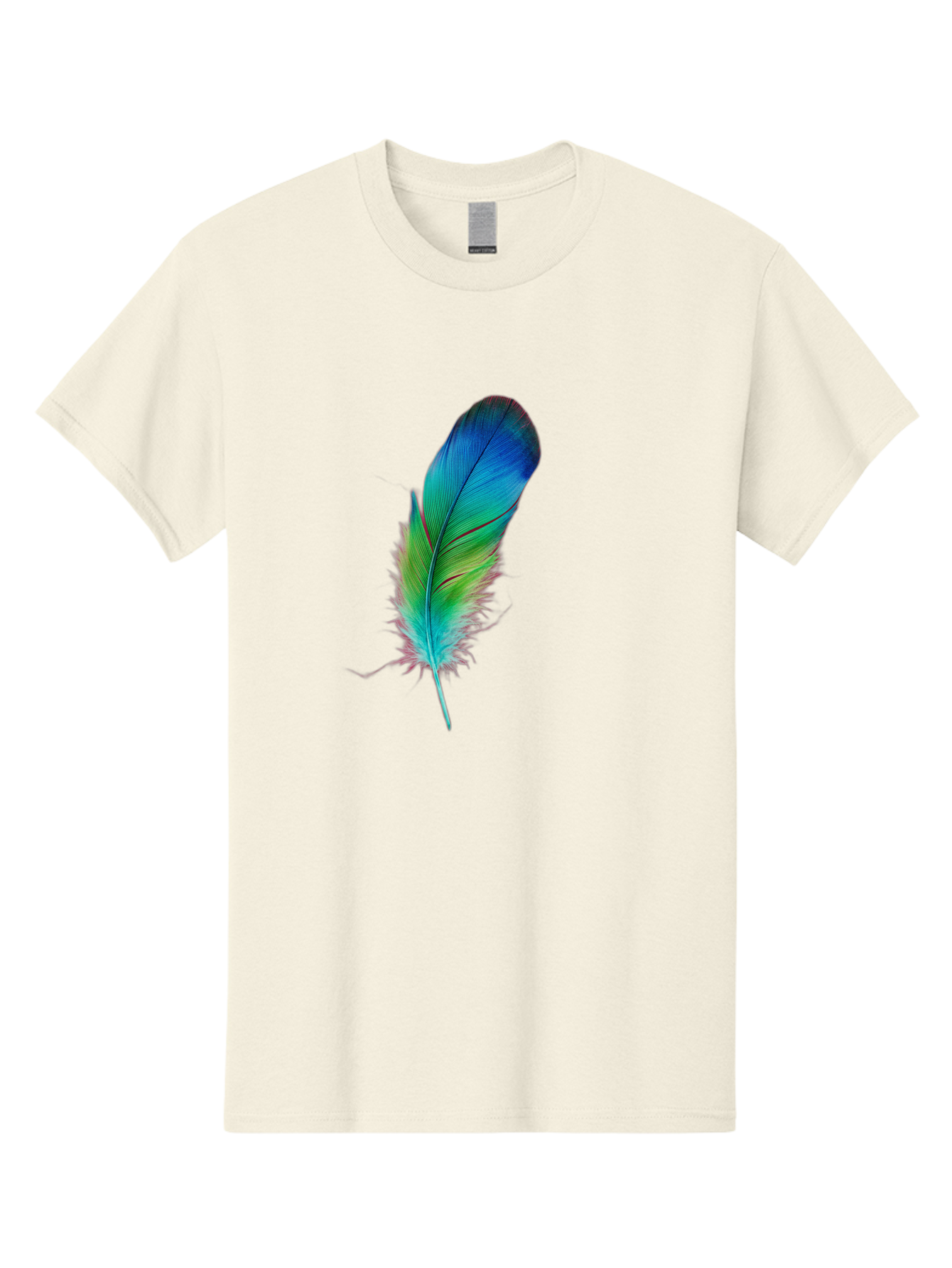 Colorful-Feather Men'S Graphic Tee, 100% Cotton, Comfortable Casual Summer Wear, Machine Washable, Vintage Camera, Old Camera, Antique Camera, Black Camera, Classic Photography, Photography Equipment, Nostalgic Device, Film Camera, Camera Art Bai728
