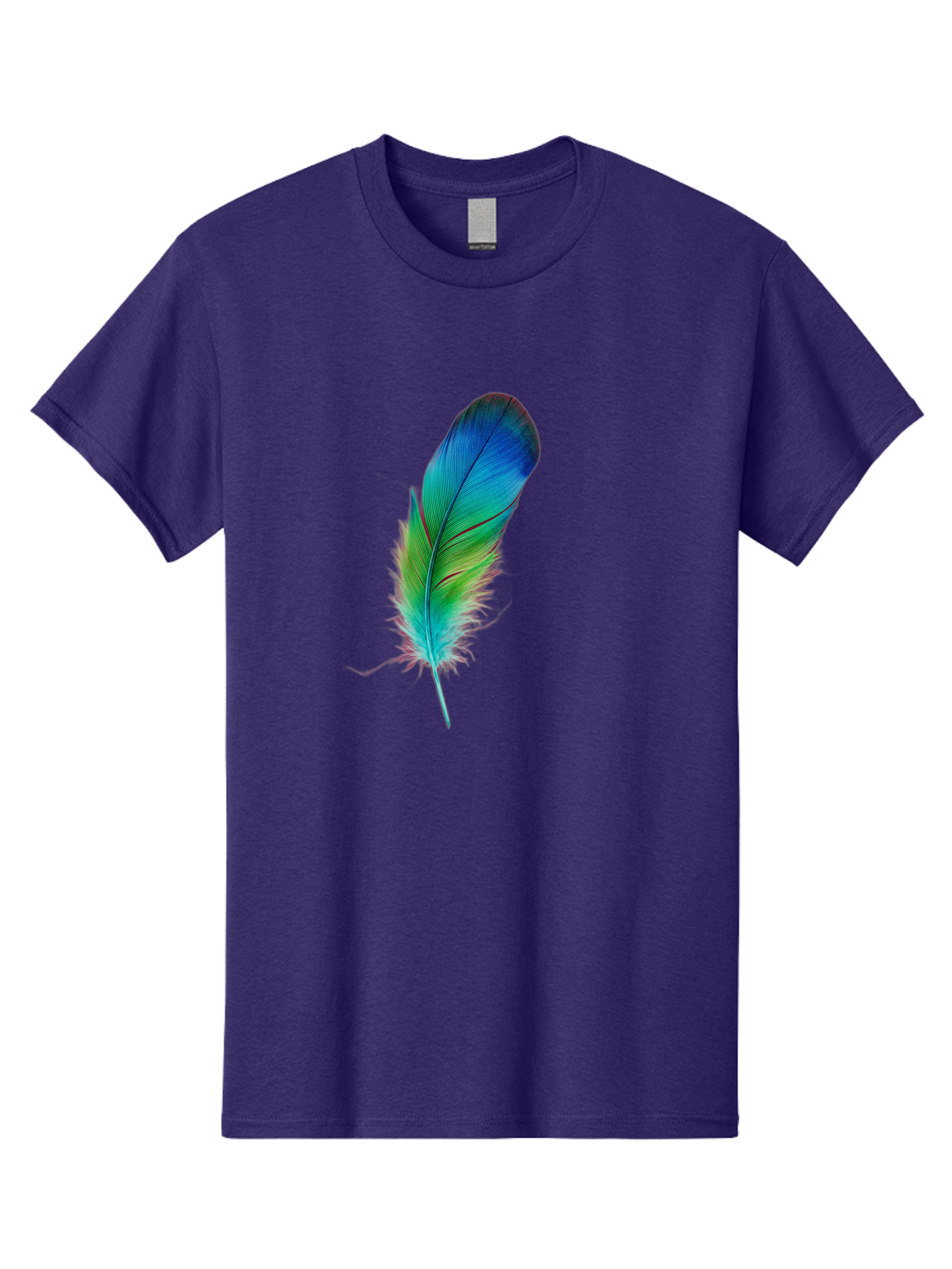 Colorful-Feather Men'S Graphic Tee, 100% Cotton, Comfortable Casual Summer Wear, Machine Washable, Vintage Camera, Old Camera, Antique Camera, Black Camera, Classic Photography, Photography Equipment, Nostalgic Device, Film Camera, Camera Art Bai728