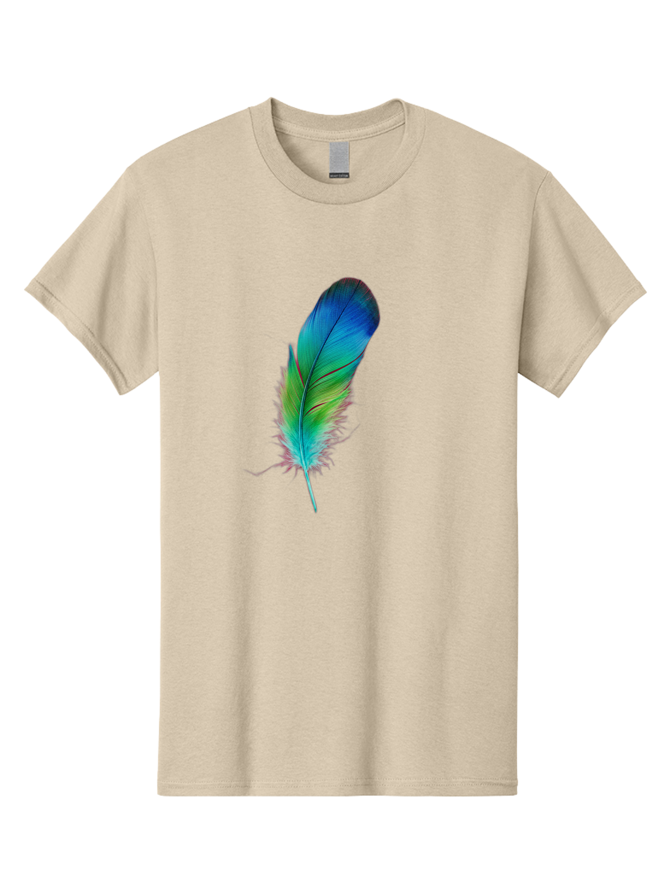 Colorful-Feather Men'S Graphic Tee, 100% Cotton, Comfortable Casual Summer Wear, Machine Washable, Vintage Camera, Old Camera, Antique Camera, Black Camera, Classic Photography, Photography Equipment, Nostalgic Device, Film Camera, Camera Art Bai728