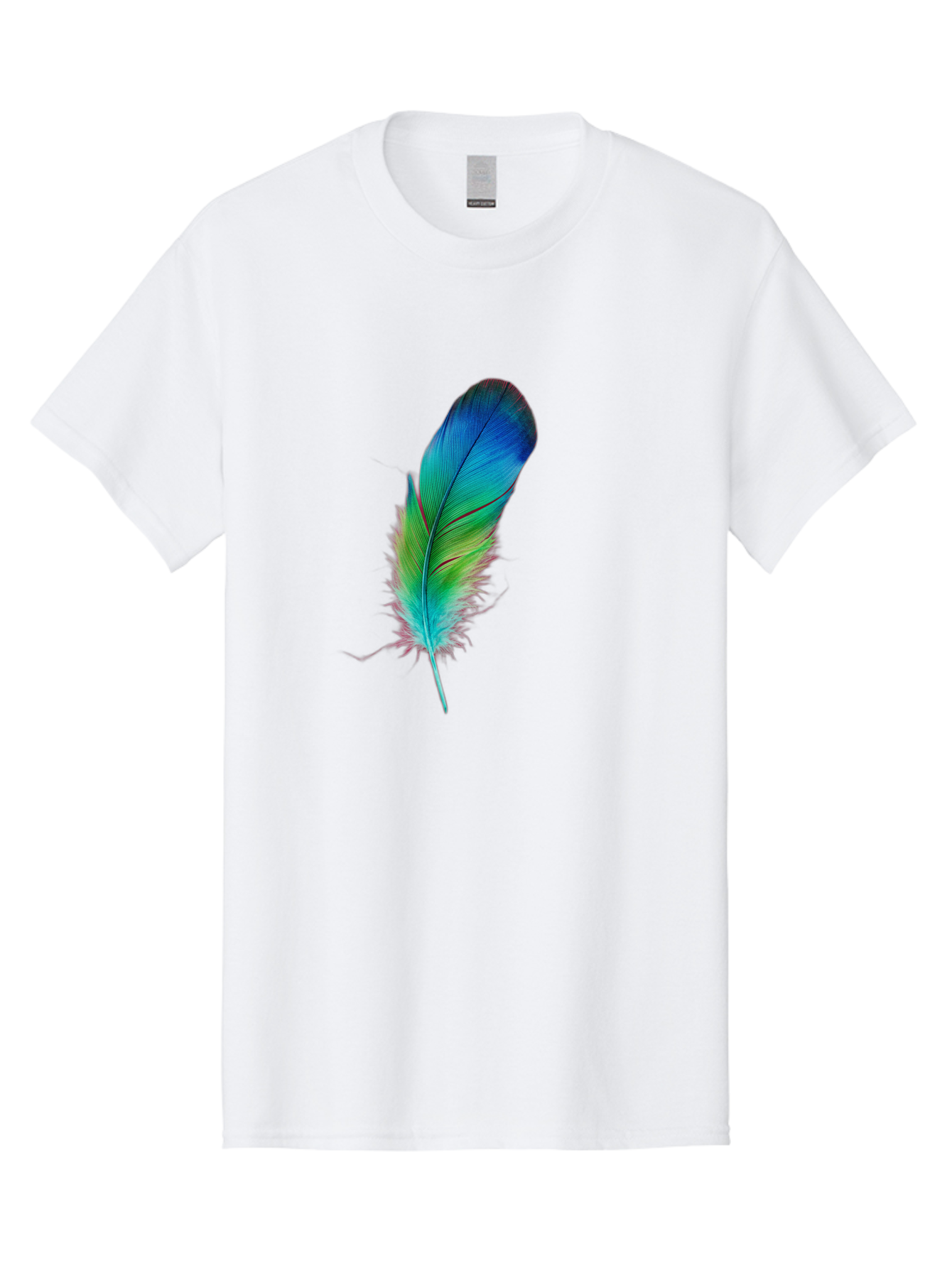 Colorful-Feather Men'S Graphic Tee, 100% Cotton, Comfortable Casual Summer Wear, Machine Washable, Vintage Camera, Old Camera, Antique Camera, Black Camera, Classic Photography, Photography Equipment, Nostalgic Device, Film Camera, Camera Art Bai728