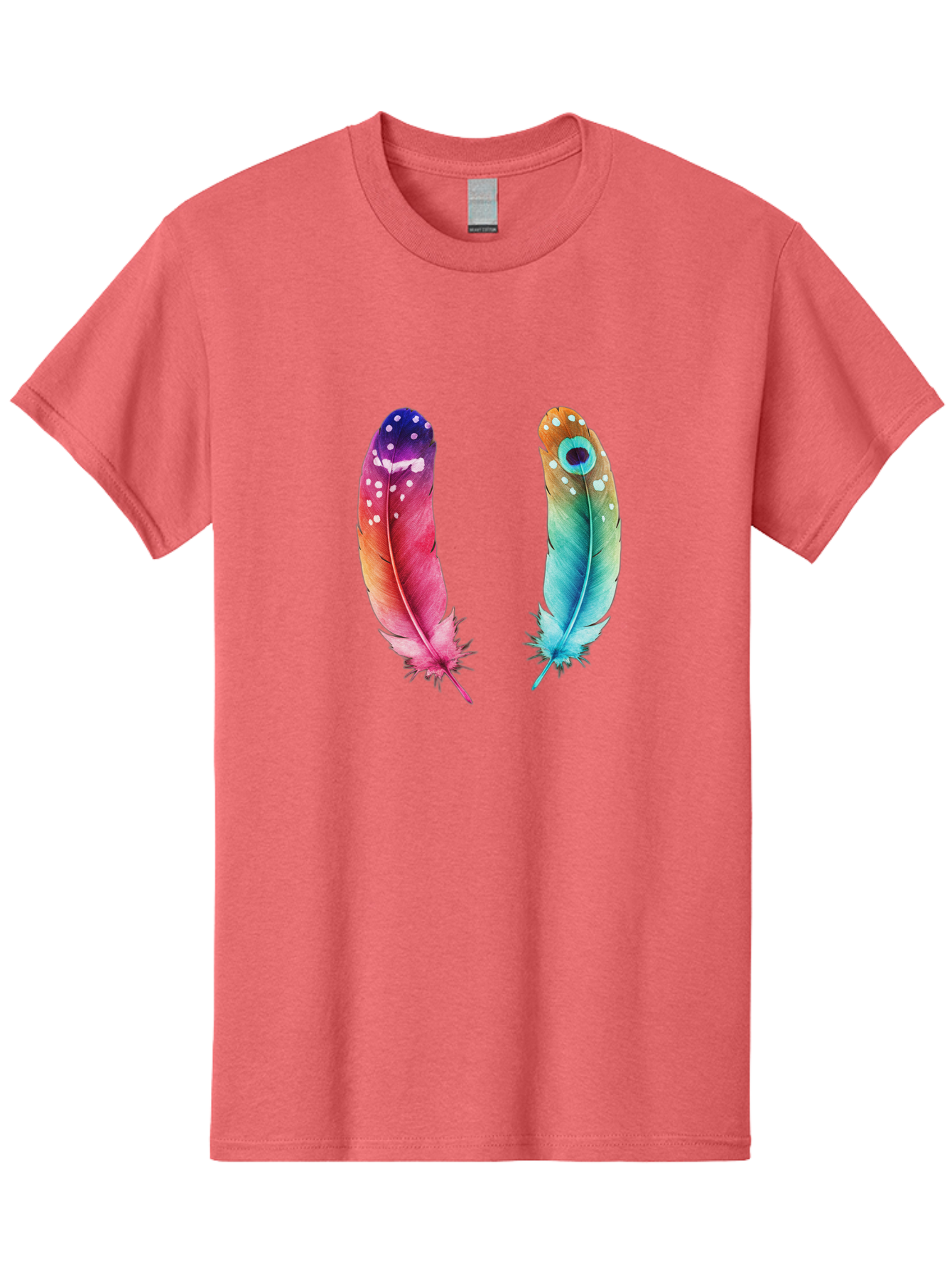 Colorful-Feathers Men'S Graphic Tee, 100% Cotton, Comfortable Casual Summer Wear, Machine Washable, Vintage Camera, Old Camera, Antique Camera, Black Camera, Classic Photography, Photography Equipment, Nostalgic Device, Film Camera, Camera Art Bai730