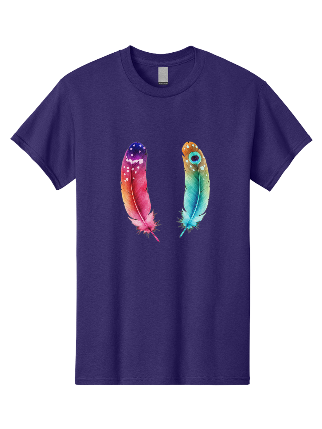 Colorful-Feathers Men'S Graphic Tee, 100% Cotton, Comfortable Casual Summer Wear, Machine Washable, Vintage Camera, Old Camera, Antique Camera, Black Camera, Classic Photography, Photography Equipment, Nostalgic Device, Film Camera, Camera Art Bai730