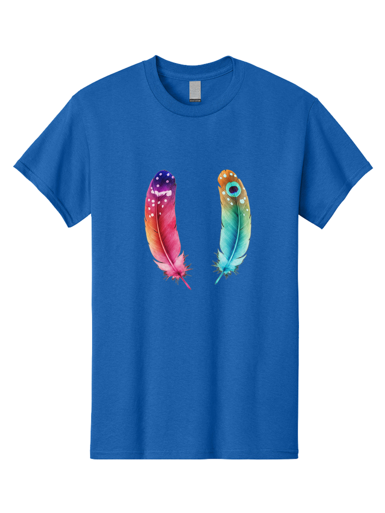 Colorful-Feathers Men'S Graphic Tee, 100% Cotton, Comfortable Casual Summer Wear, Machine Washable, Vintage Camera, Old Camera, Antique Camera, Black Camera, Classic Photography, Photography Equipment, Nostalgic Device, Film Camera, Camera Art Bai730