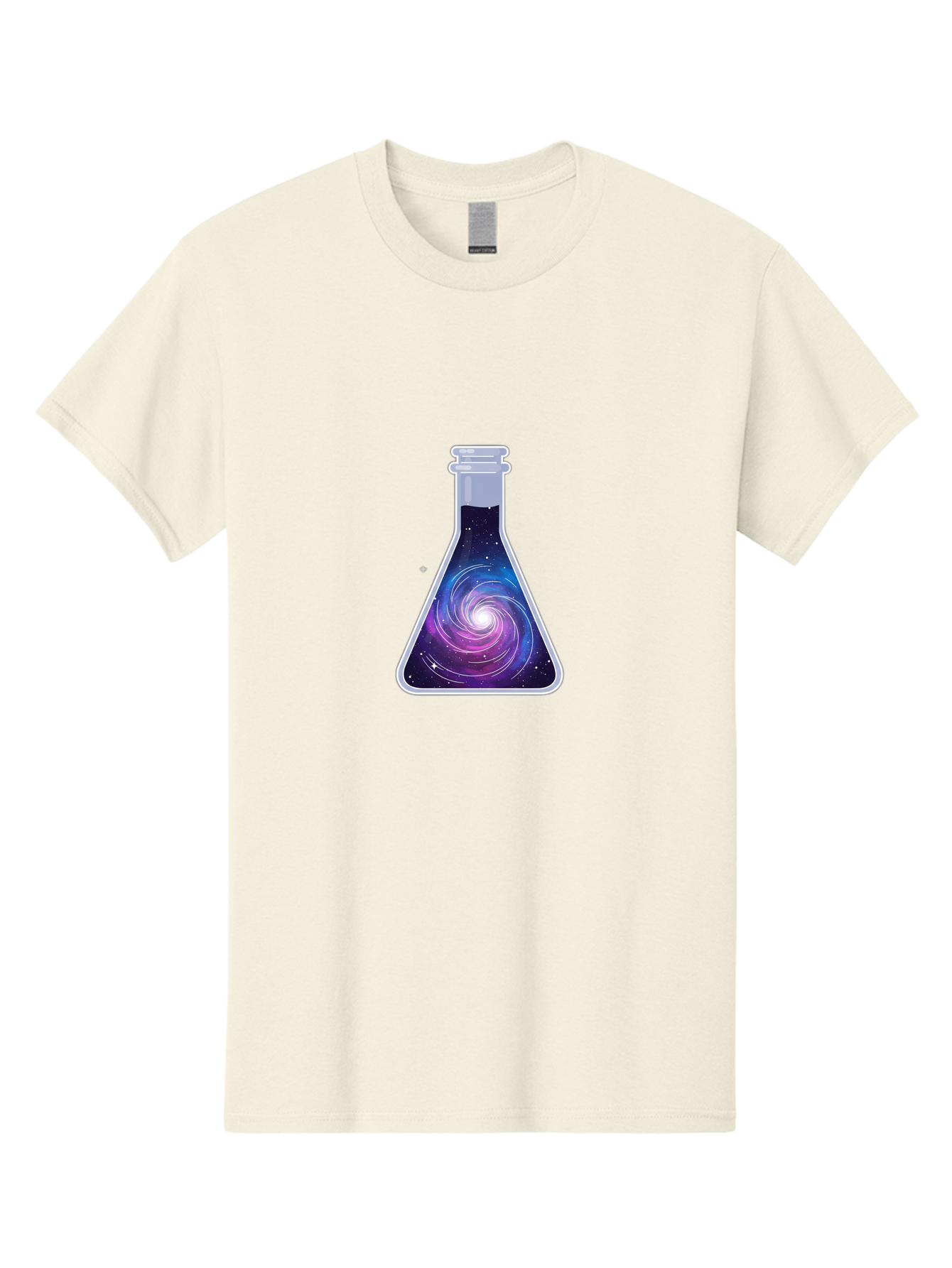 Conical-Flask-Galaxy Men'S Graphic Tee, 100% Cotton, Comfortable Casual Summer Wear, Machine Washable, Vintage Camera, Old Camera, Antique Camera, Black Camera, Classic Photography, Photography Equipment, Nostalgic Device, Film Camera, Bai732