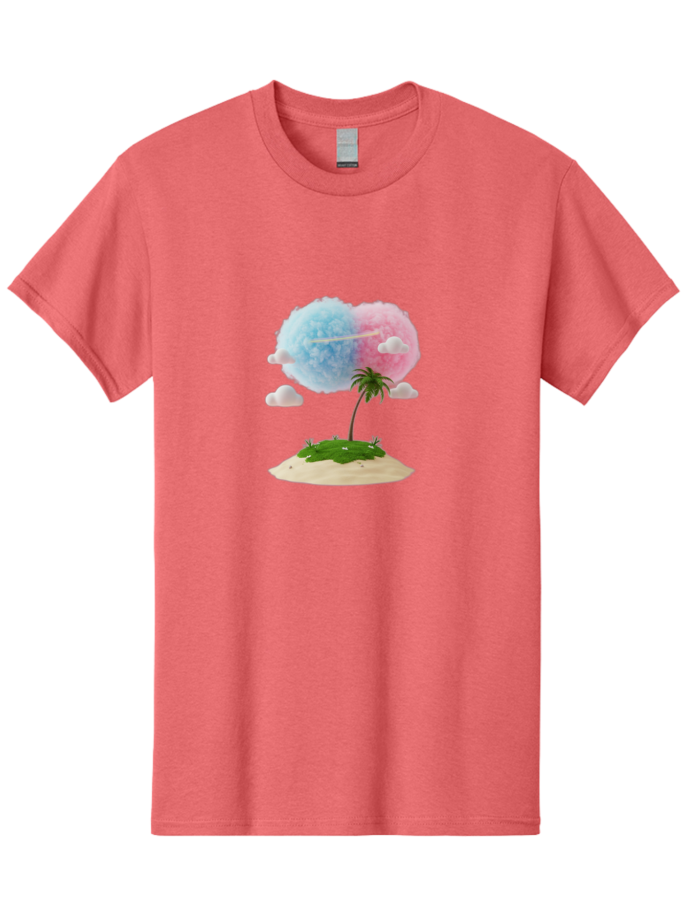 Cotton-Candy-Clouds Men'S Graphic Tee, 100% Cotton, Comfortable Casual Summer Wear, Machine Washable, Vintage Camera, Old Camera, Antique Camera, Black Camera, Classic Photography, Photography Equipment, Nostalgic Device, Film Camera, Bai736