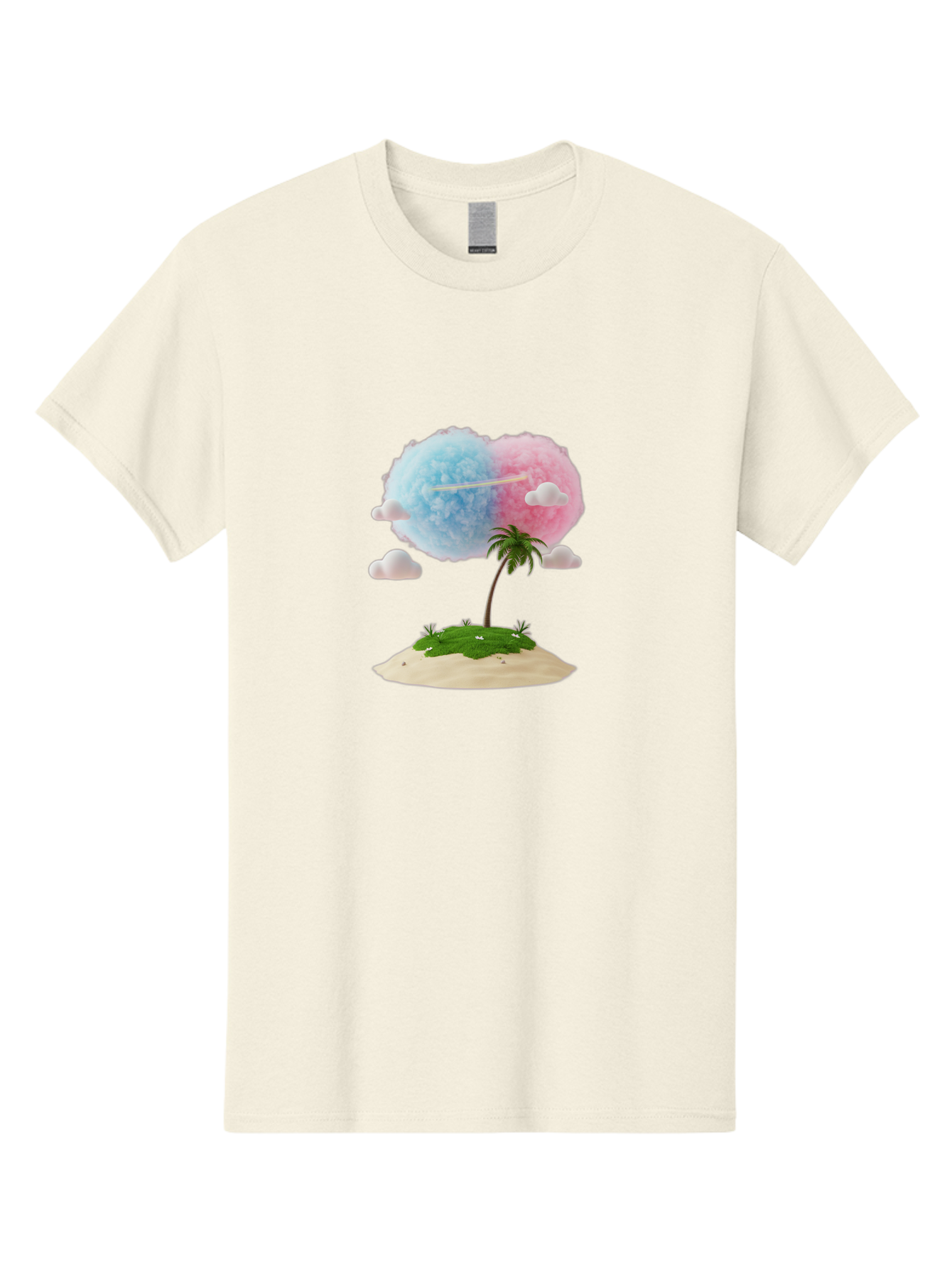 Cotton-Candy-Clouds Men'S Graphic Tee, 100% Cotton, Comfortable Casual Summer Wear, Machine Washable, Vintage Camera, Old Camera, Antique Camera, Black Camera, Classic Photography, Photography Equipment, Nostalgic Device, Film Camera, Bai736