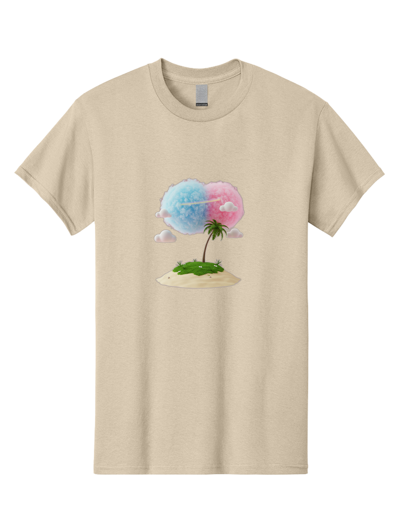 Cotton-Candy-Clouds Men'S Graphic Tee, 100% Cotton, Comfortable Casual Summer Wear, Machine Washable, Vintage Camera, Old Camera, Antique Camera, Black Camera, Classic Photography, Photography Equipment, Nostalgic Device, Film Camera, Bai736