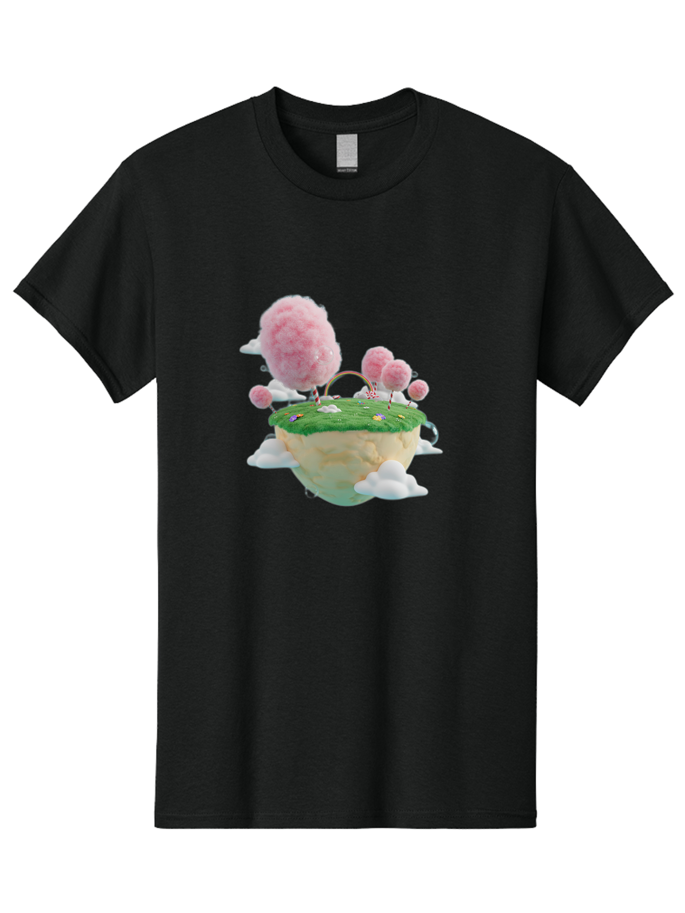 Cotton-Candy-Island Men'S Graphic Tee, 100% Cotton, Comfortable Casual Summer Wear, Machine Washable, Vintage Camera, Old Camera, Antique Camera, Black Camera, Classic Photography, Photography Equipment, Nostalgic Device, Film Camera, Bai737