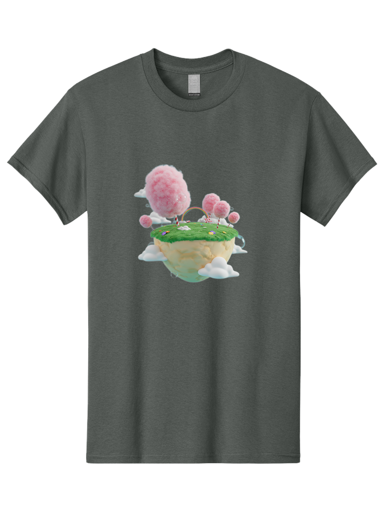 Cotton-Candy-Island Men'S Graphic Tee, 100% Cotton, Comfortable Casual Summer Wear, Machine Washable, Vintage Camera, Old Camera, Antique Camera, Black Camera, Classic Photography, Photography Equipment, Nostalgic Device, Film Camera, Bai737