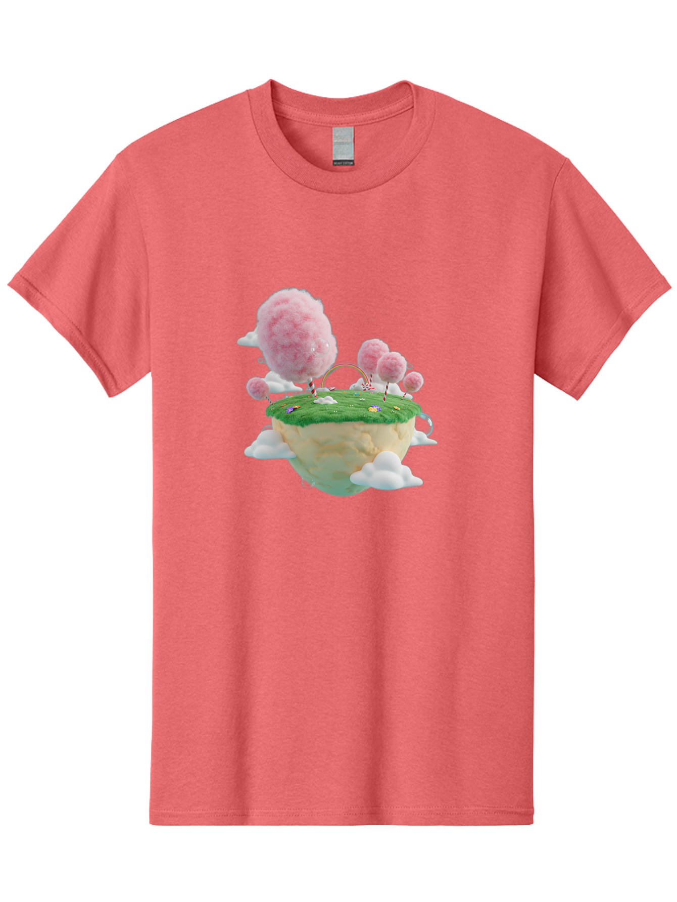 Cotton-Candy-Island Men'S Graphic Tee, 100% Cotton, Comfortable Casual Summer Wear, Machine Washable, Vintage Camera, Old Camera, Antique Camera, Black Camera, Classic Photography, Photography Equipment, Nostalgic Device, Film Camera, Bai737