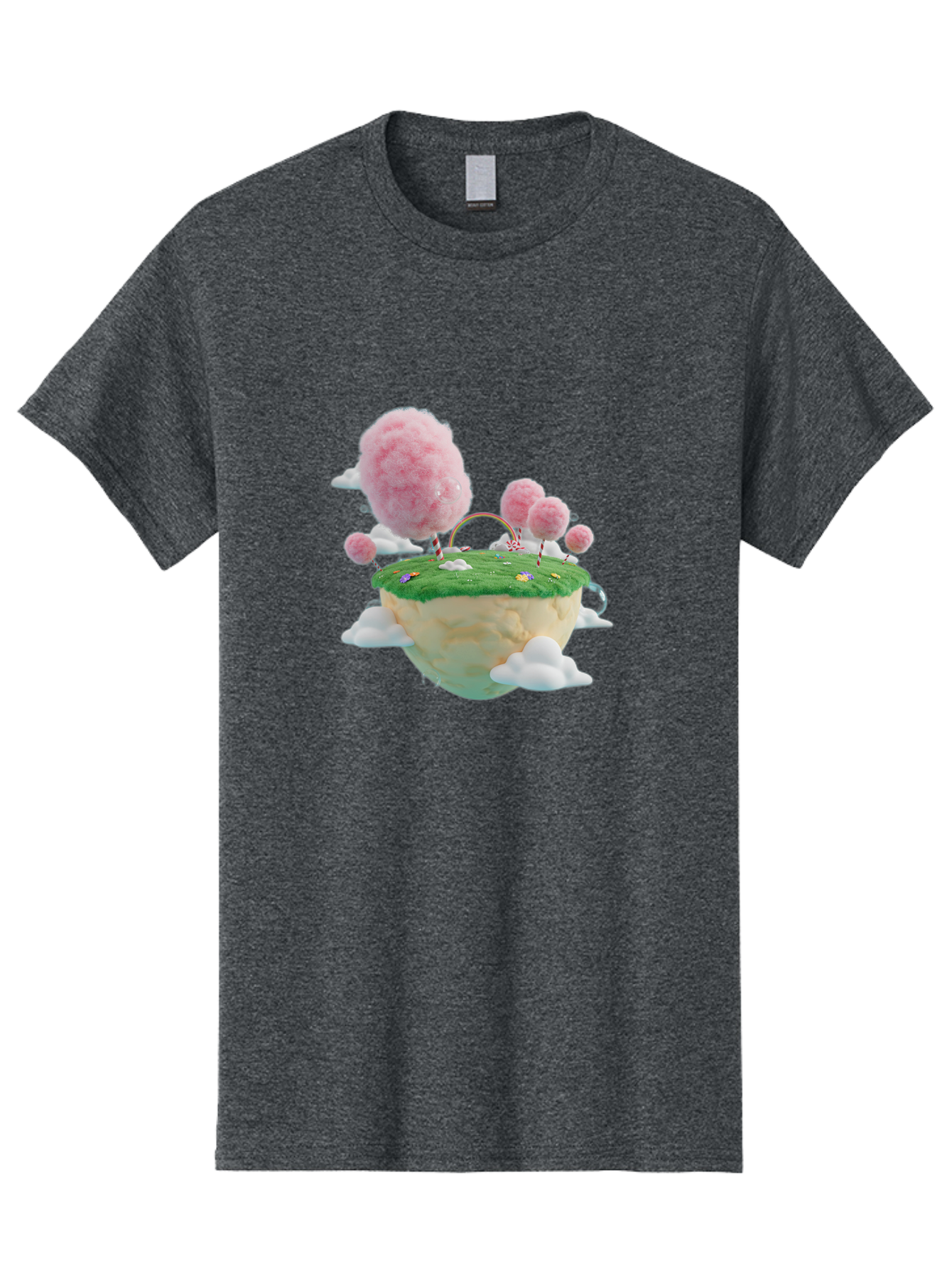 Cotton-Candy-Island Men'S Graphic Tee, 100% Cotton, Comfortable Casual Summer Wear, Machine Washable, Vintage Camera, Old Camera, Antique Camera, Black Camera, Classic Photography, Photography Equipment, Nostalgic Device, Film Camera, Bai737