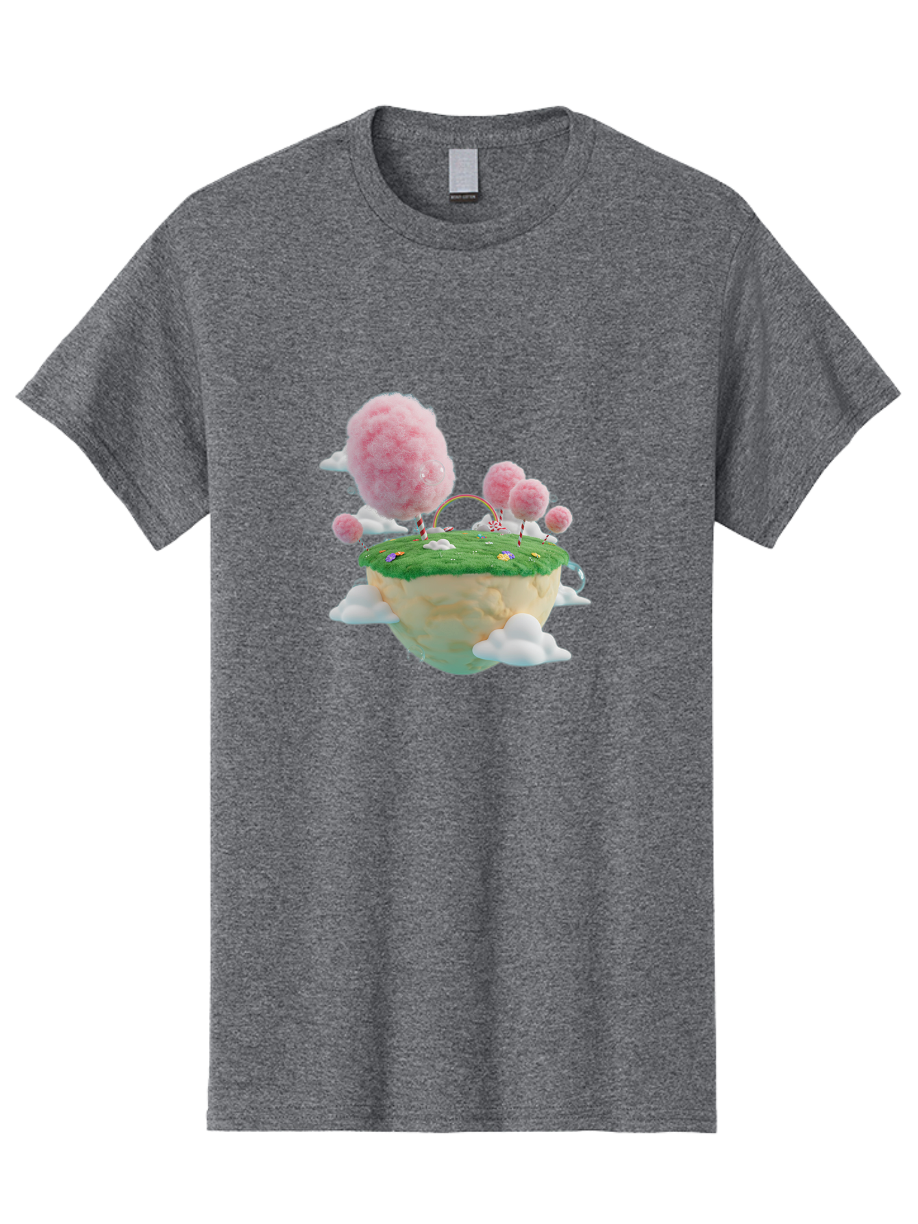 Cotton-Candy-Island Men'S Graphic Tee, 100% Cotton, Comfortable Casual Summer Wear, Machine Washable, Vintage Camera, Old Camera, Antique Camera, Black Camera, Classic Photography, Photography Equipment, Nostalgic Device, Film Camera, Bai737
