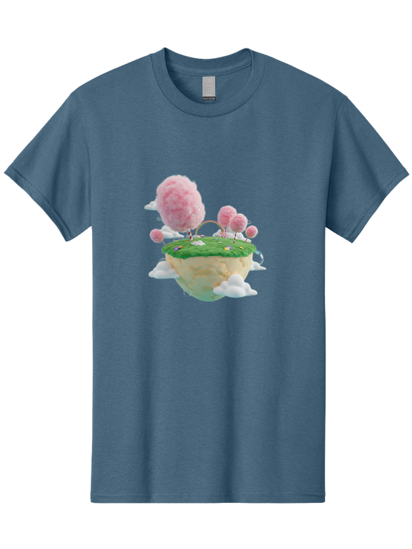Cotton-Candy-Island Men'S Graphic Tee, 100% Cotton, Comfortable Casual Summer Wear, Machine Washable, Vintage Camera, Old Camera, Antique Camera, Black Camera, Classic Photography, Photography Equipment, Nostalgic Device, Film Camera, Bai737
