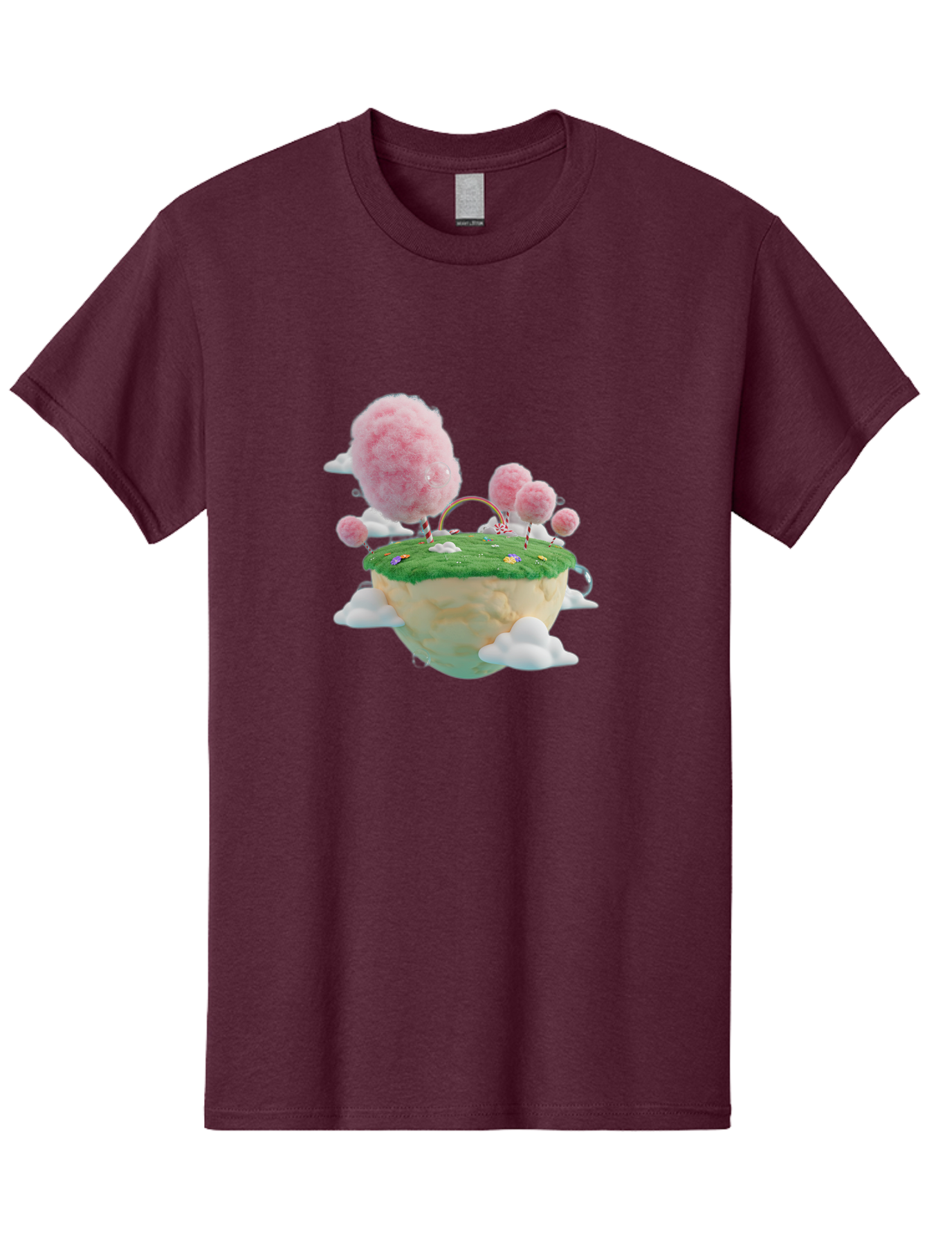 Cotton-Candy-Island Men'S Graphic Tee, 100% Cotton, Comfortable Casual Summer Wear, Machine Washable, Vintage Camera, Old Camera, Antique Camera, Black Camera, Classic Photography, Photography Equipment, Nostalgic Device, Film Camera, Bai737