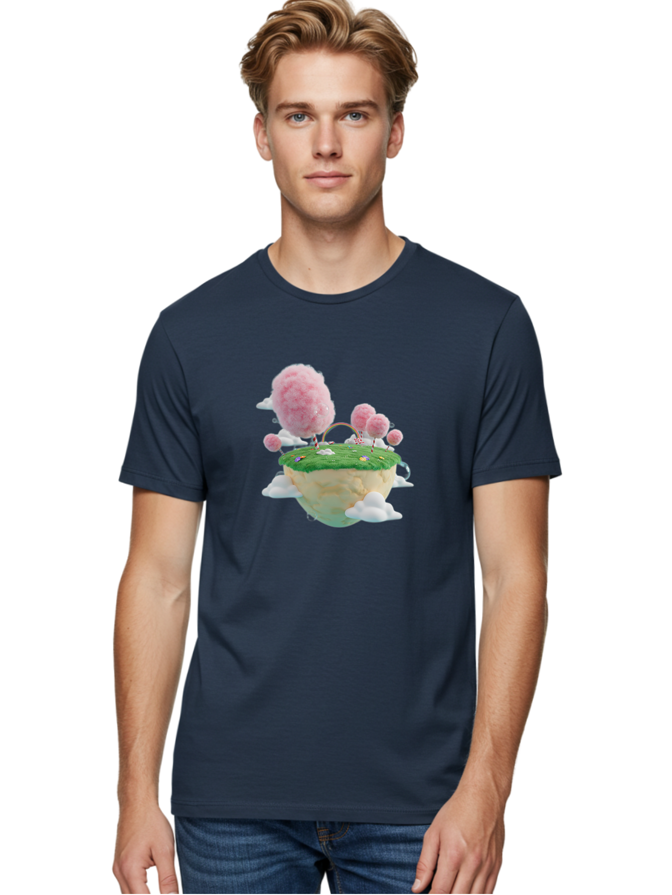 Cotton-Candy-Island Men'S Graphic Tee, 100% Cotton, Comfortable Casual Summer Wear, Machine Washable, Vintage Camera, Old Camera, Antique Camera, Black Camera, Classic Photography, Photography Equipment, Nostalgic Device, Film Camera, Bai737