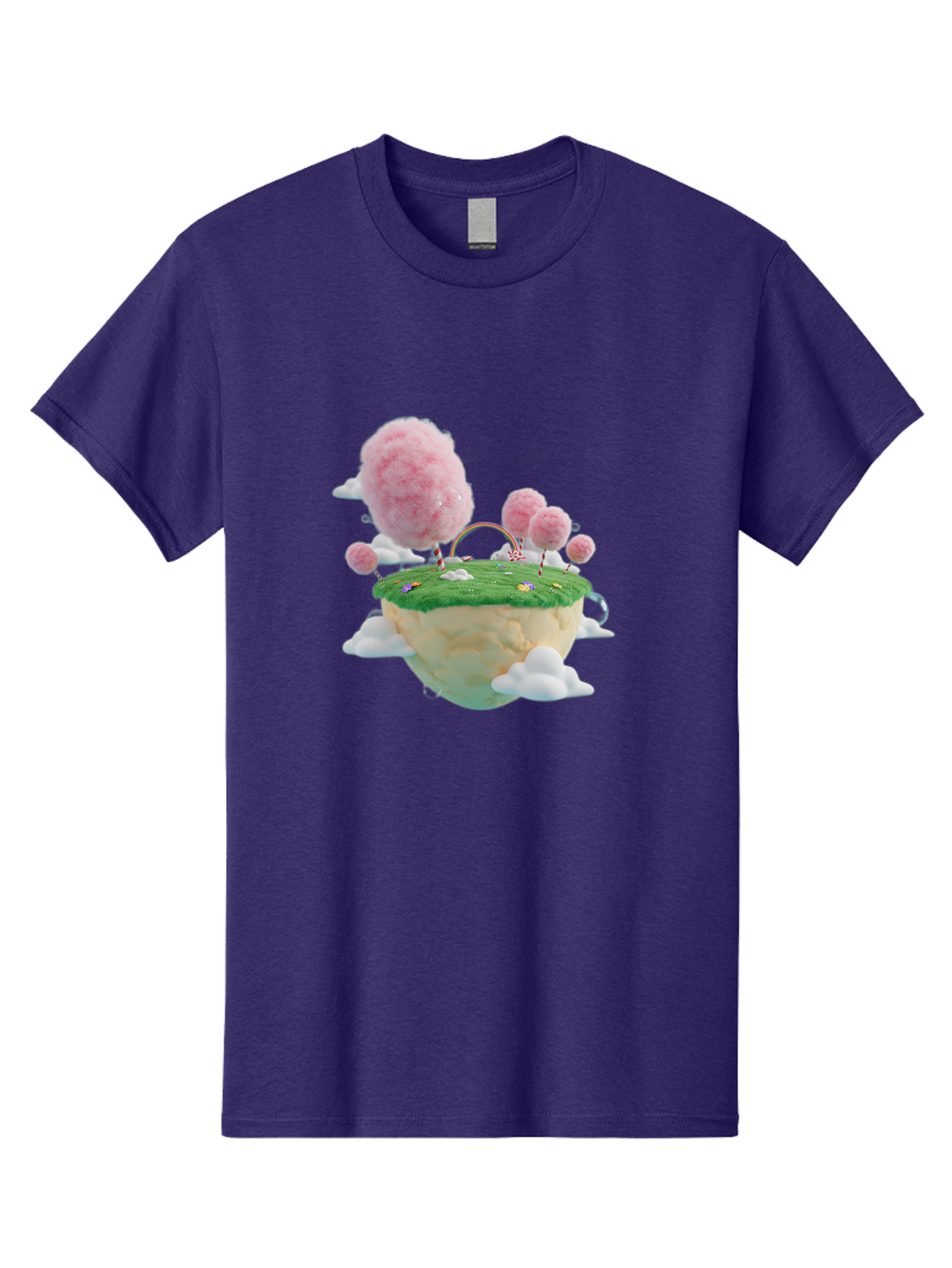 Cotton-Candy-Island Men'S Graphic Tee, 100% Cotton, Comfortable Casual Summer Wear, Machine Washable, Vintage Camera, Old Camera, Antique Camera, Black Camera, Classic Photography, Photography Equipment, Nostalgic Device, Film Camera, Bai737