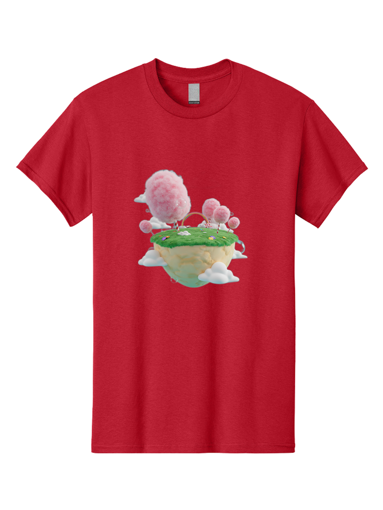 Cotton-Candy-Island Men'S Graphic Tee, 100% Cotton, Comfortable Casual Summer Wear, Machine Washable, Vintage Camera, Old Camera, Antique Camera, Black Camera, Classic Photography, Photography Equipment, Nostalgic Device, Film Camera, Bai737