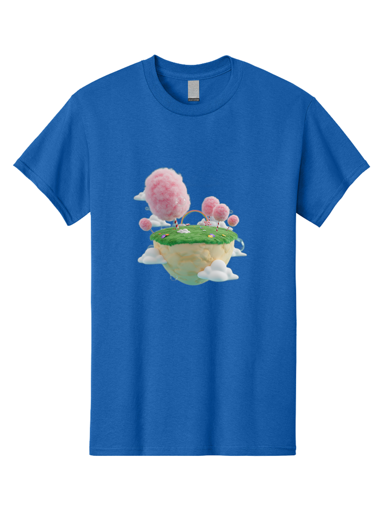 Cotton-Candy-Island Men'S Graphic Tee, 100% Cotton, Comfortable Casual Summer Wear, Machine Washable, Vintage Camera, Old Camera, Antique Camera, Black Camera, Classic Photography, Photography Equipment, Nostalgic Device, Film Camera, Bai737