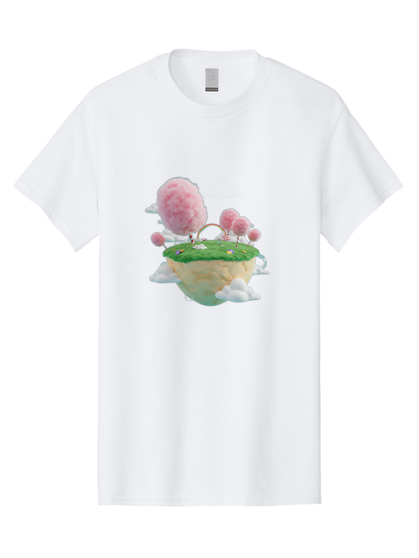 Cotton-Candy-Island Men'S Graphic Tee, 100% Cotton, Comfortable Casual Summer Wear, Machine Washable, Vintage Camera, Old Camera, Antique Camera, Black Camera, Classic Photography, Photography Equipment, Nostalgic Device, Film Camera, Bai737