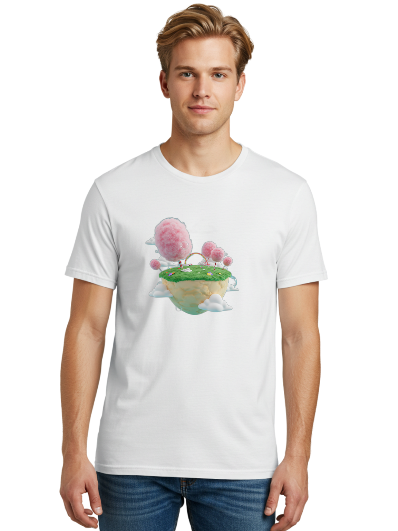 Cotton-Candy-Island Men'S Graphic Tee, 100% Cotton, Comfortable Casual Summer Wear, Machine Washable, Vintage Camera, Old Camera, Antique Camera, Black Camera, Classic Photography, Photography Equipment, Nostalgic Device, Film Camera, Bai737