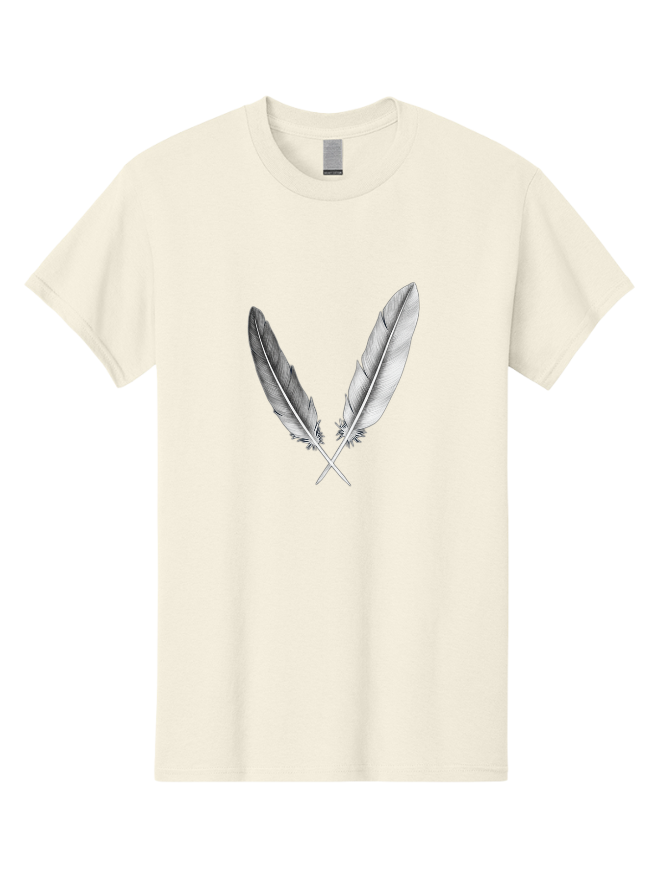 Crossed-Quill-Pens Men'S Graphic Tee, 100% Cotton, Comfortable Casual Summer Wear, Machine Washable, Vintage Camera, Old Camera, Antique Camera, Black Camera, Classic Photography, Photography Equipment, Nostalgic Device, Film Camera, Bai750