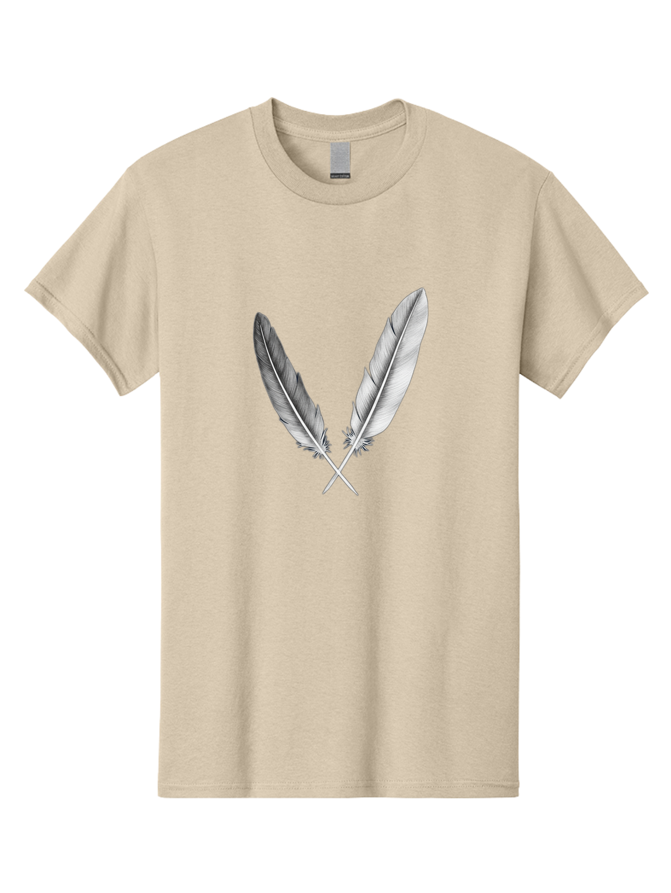 Crossed-Quill-Pens Men'S Graphic Tee, 100% Cotton, Comfortable Casual Summer Wear, Machine Washable, Vintage Camera, Old Camera, Antique Camera, Black Camera, Classic Photography, Photography Equipment, Nostalgic Device, Film Camera, Bai750