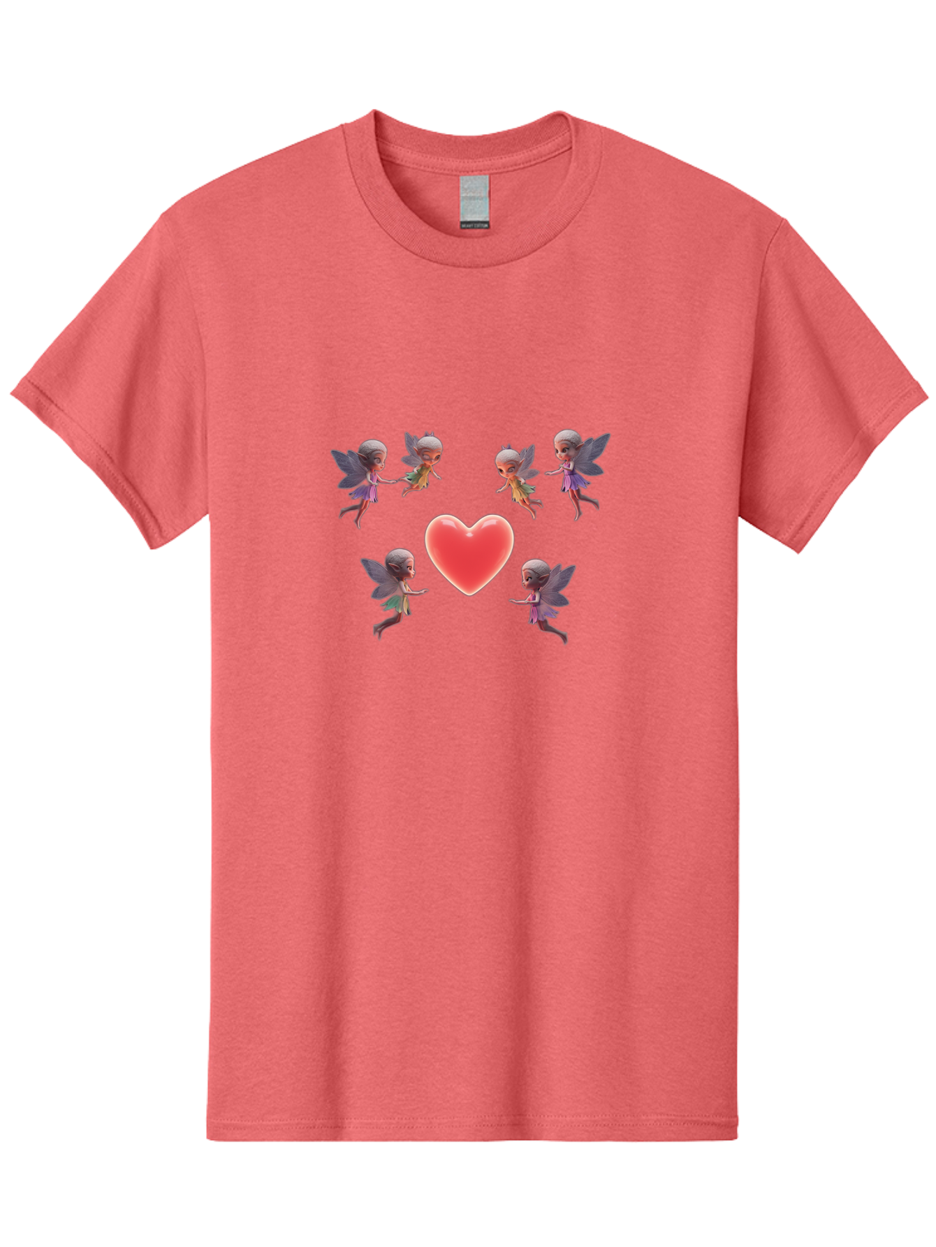 Cupid-Fairies Men'S Graphic Tee, 100% Cotton, Comfortable Casual Summer Wear, Machine Washable, Vintage Camera, Old Camera, Antique Camera, Black Camera, Classic Photography, Photography Equipment, Nostalgic Device, Film Camera, Camera Art Bai761