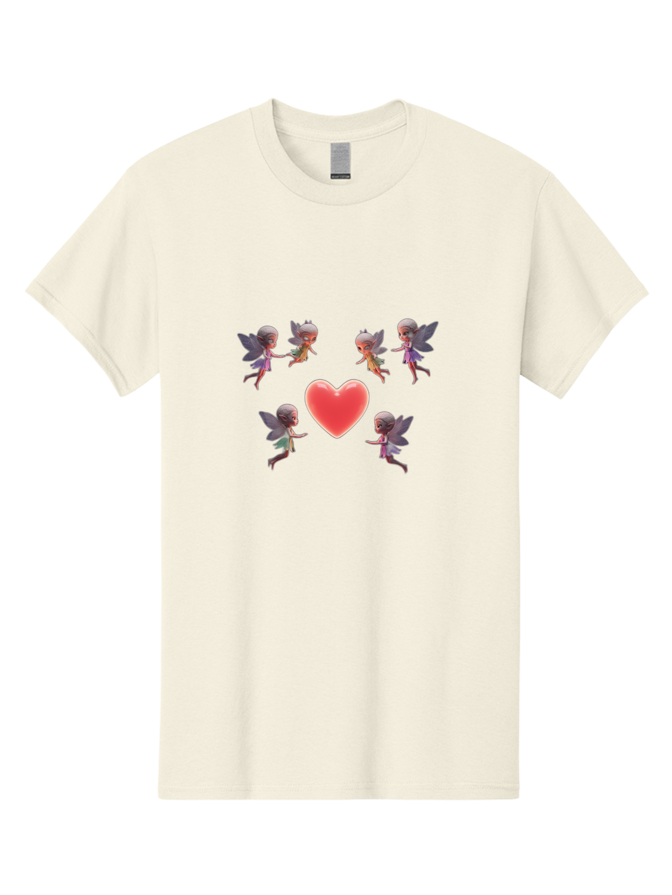 Cupid-Fairies Men'S Graphic Tee, 100% Cotton, Comfortable Casual Summer Wear, Machine Washable, Vintage Camera, Old Camera, Antique Camera, Black Camera, Classic Photography, Photography Equipment, Nostalgic Device, Film Camera, Camera Art Bai761