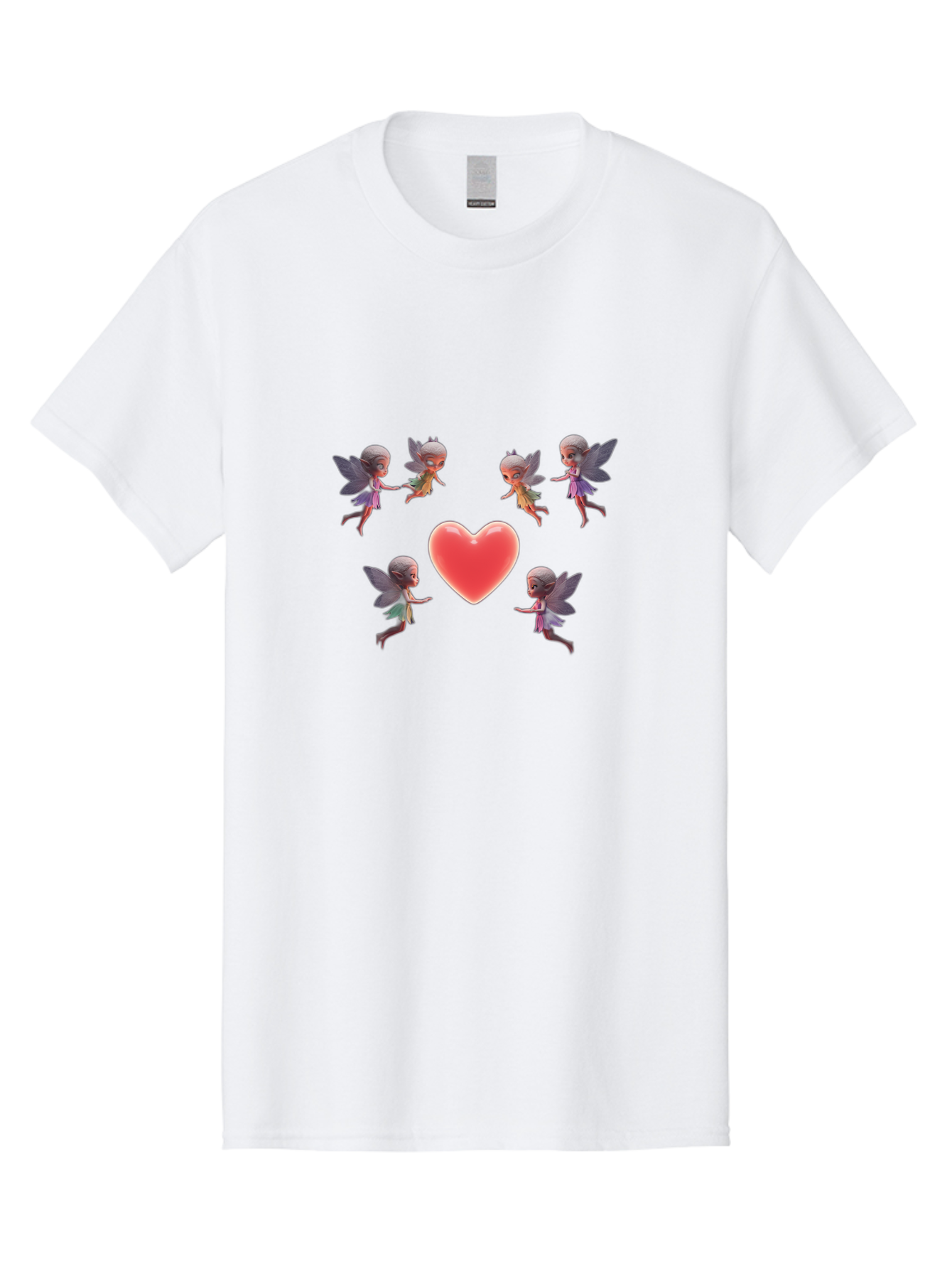 Cupid-Fairies Men'S Graphic Tee, 100% Cotton, Comfortable Casual Summer Wear, Machine Washable, Vintage Camera, Old Camera, Antique Camera, Black Camera, Classic Photography, Photography Equipment, Nostalgic Device, Film Camera, Camera Art Bai761