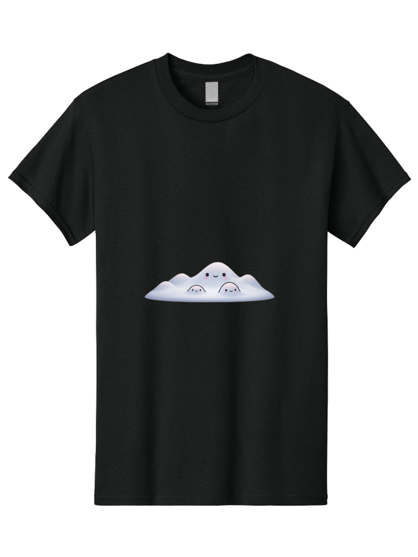 Cute-Cloud-Friends Men'S Graphic Tee, 100% Cotton, Comfortable Casual Summer Wear, Machine Washable, Vintage Camera, Old Camera, Antique Camera, Black Camera, Classic Photography, Photography Equipment, Nostalgic Device, Film Camera, Bai762