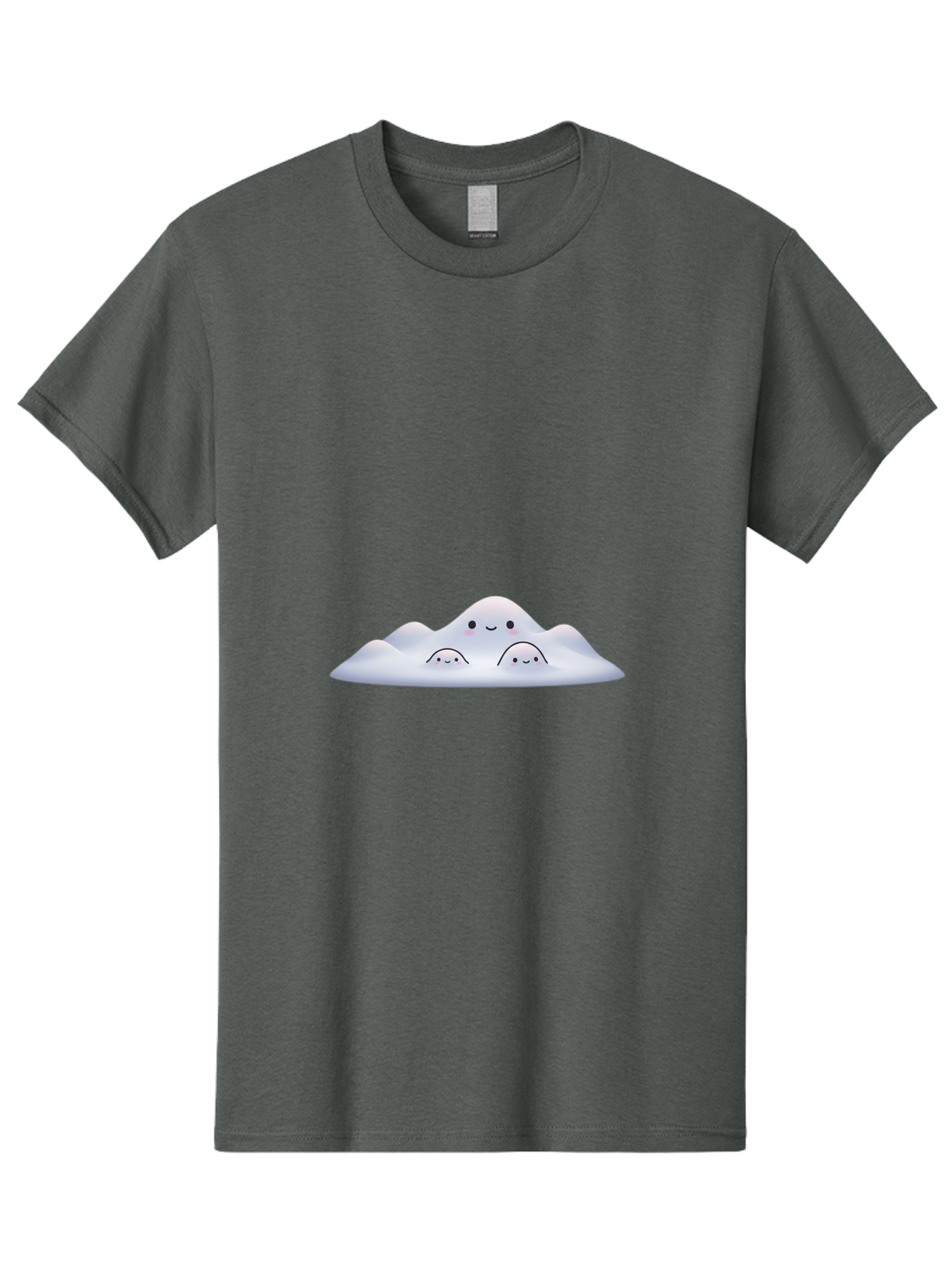 Cute-Cloud-Friends Men'S Graphic Tee, 100% Cotton, Comfortable Casual Summer Wear, Machine Washable, Vintage Camera, Old Camera, Antique Camera, Black Camera, Classic Photography, Photography Equipment, Nostalgic Device, Film Camera, Bai762