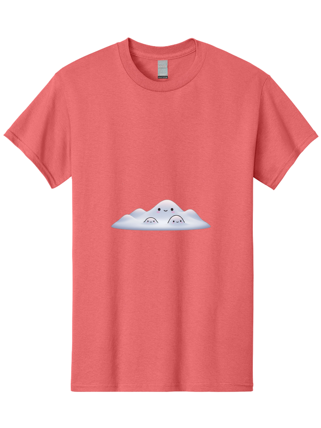 Cute-Cloud-Friends Men'S Graphic Tee, 100% Cotton, Comfortable Casual Summer Wear, Machine Washable, Vintage Camera, Old Camera, Antique Camera, Black Camera, Classic Photography, Photography Equipment, Nostalgic Device, Film Camera, Bai762