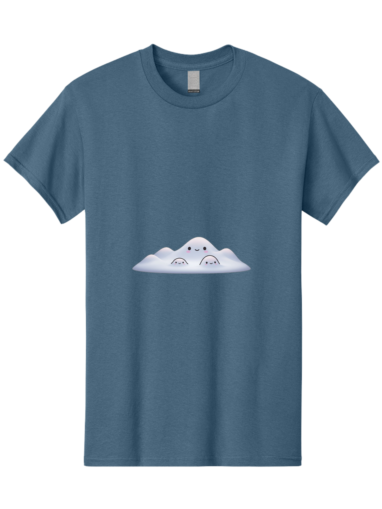 Cute-Cloud-Friends Men'S Graphic Tee, 100% Cotton, Comfortable Casual Summer Wear, Machine Washable, Vintage Camera, Old Camera, Antique Camera, Black Camera, Classic Photography, Photography Equipment, Nostalgic Device, Film Camera, Bai762