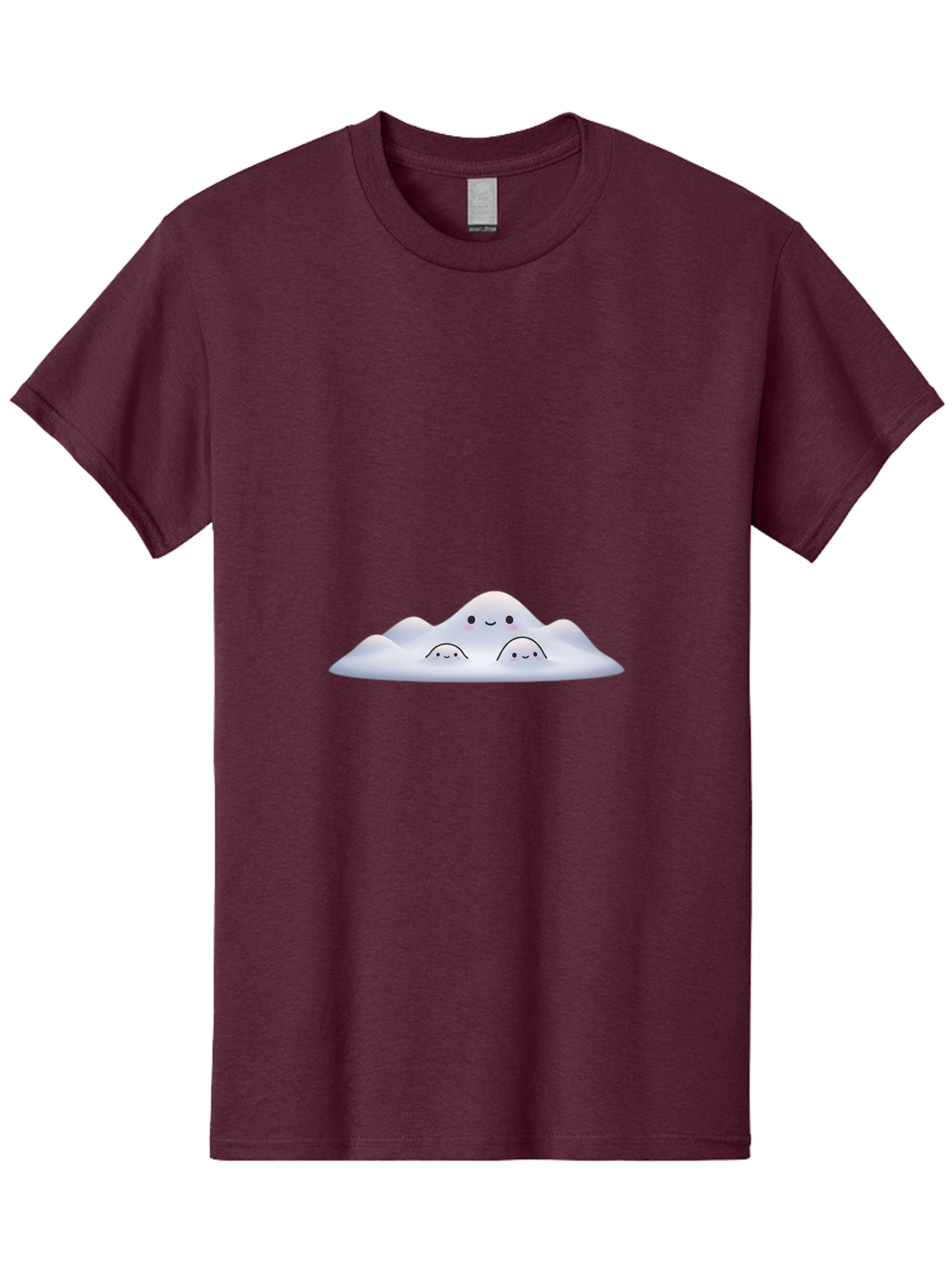 Cute-Cloud-Friends Men'S Graphic Tee, 100% Cotton, Comfortable Casual Summer Wear, Machine Washable, Vintage Camera, Old Camera, Antique Camera, Black Camera, Classic Photography, Photography Equipment, Nostalgic Device, Film Camera, Bai762