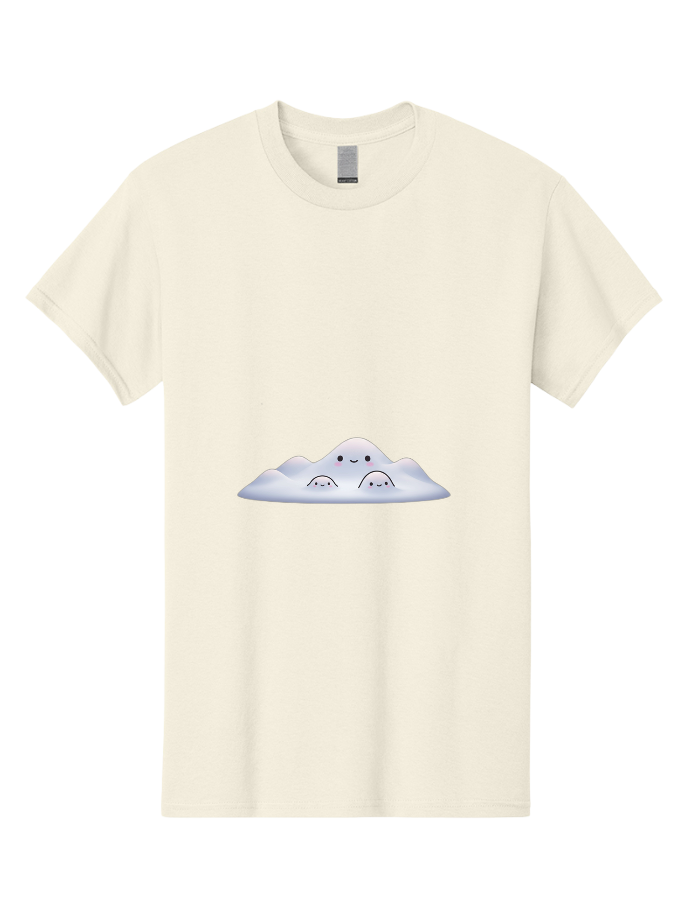 Cute-Cloud-Friends Men'S Graphic Tee, 100% Cotton, Comfortable Casual Summer Wear, Machine Washable, Vintage Camera, Old Camera, Antique Camera, Black Camera, Classic Photography, Photography Equipment, Nostalgic Device, Film Camera, Bai762