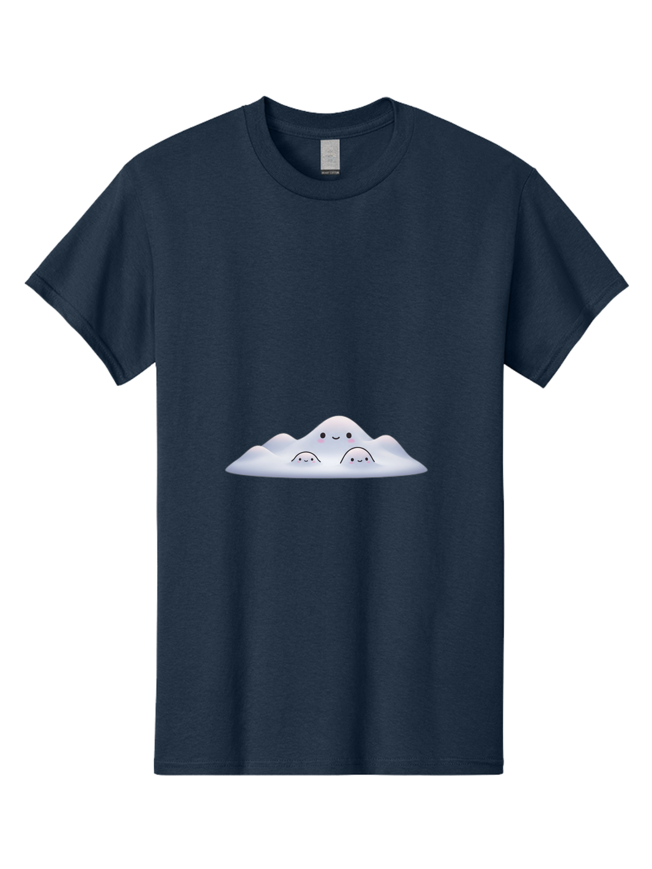 Cute-Cloud-Friends Men'S Graphic Tee, 100% Cotton, Comfortable Casual Summer Wear, Machine Washable, Vintage Camera, Old Camera, Antique Camera, Black Camera, Classic Photography, Photography Equipment, Nostalgic Device, Film Camera, Bai762