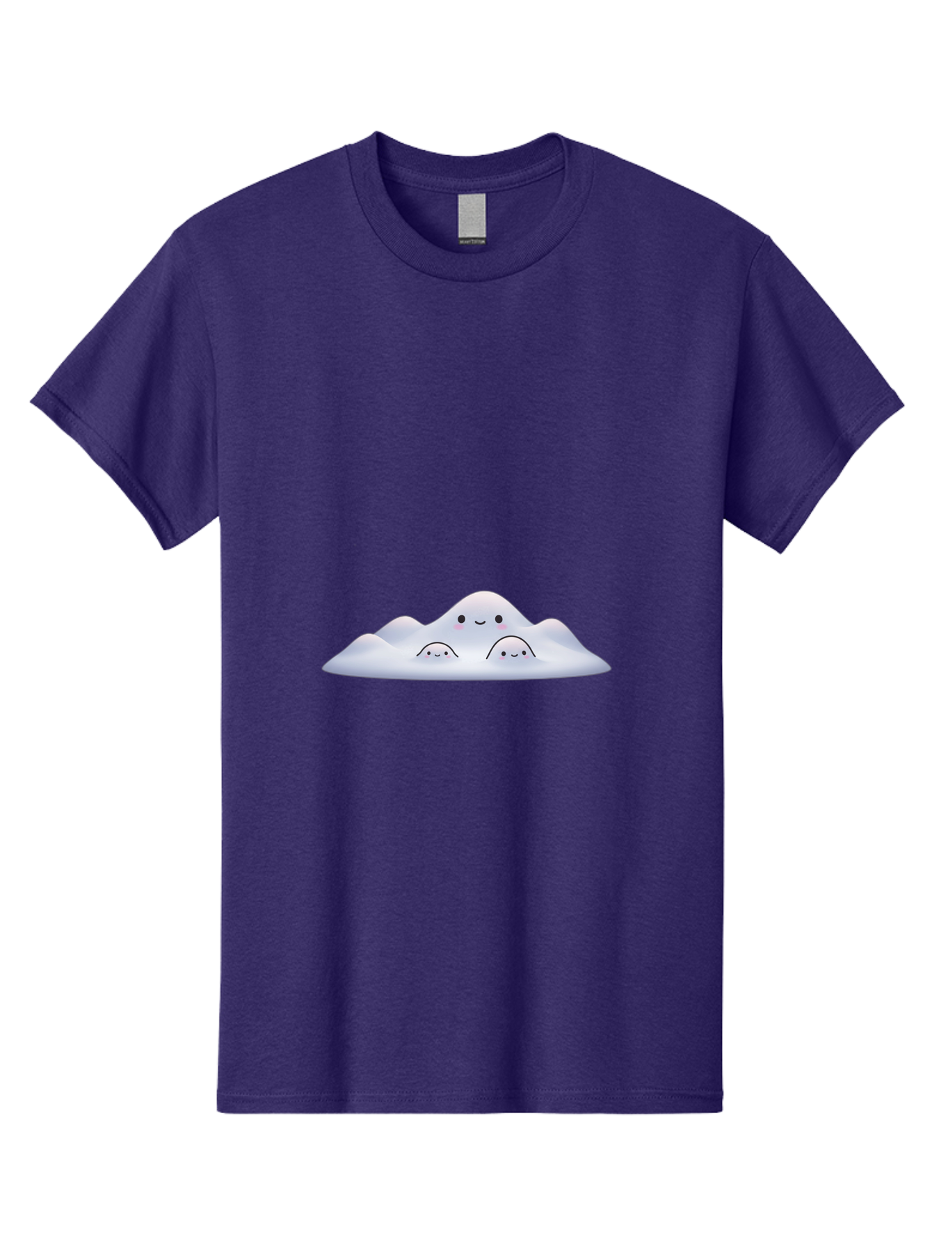 Cute-Cloud-Friends Men'S Graphic Tee, 100% Cotton, Comfortable Casual Summer Wear, Machine Washable, Vintage Camera, Old Camera, Antique Camera, Black Camera, Classic Photography, Photography Equipment, Nostalgic Device, Film Camera, Bai762