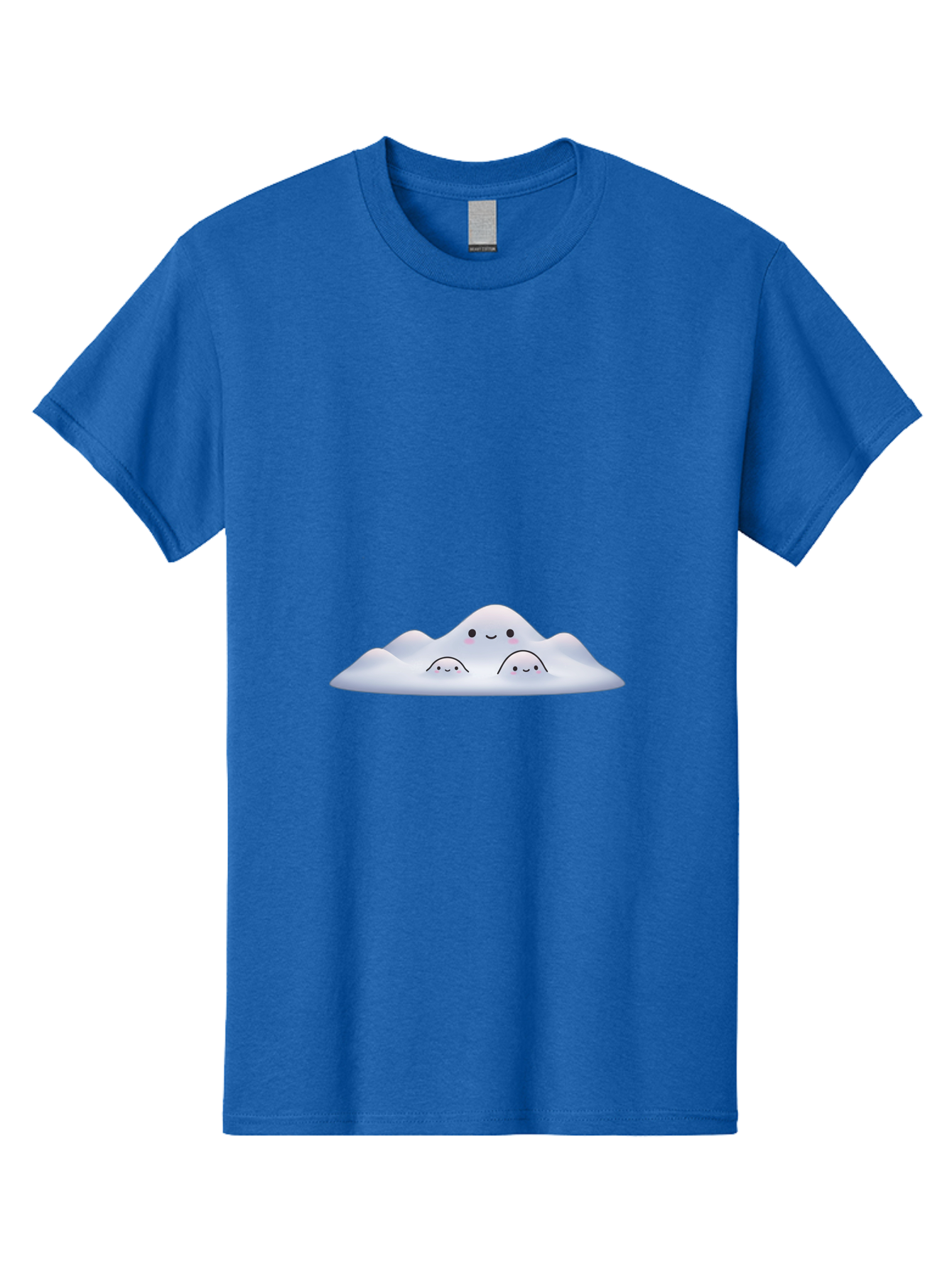 Cute-Cloud-Friends Men'S Graphic Tee, 100% Cotton, Comfortable Casual Summer Wear, Machine Washable, Vintage Camera, Old Camera, Antique Camera, Black Camera, Classic Photography, Photography Equipment, Nostalgic Device, Film Camera, Bai762